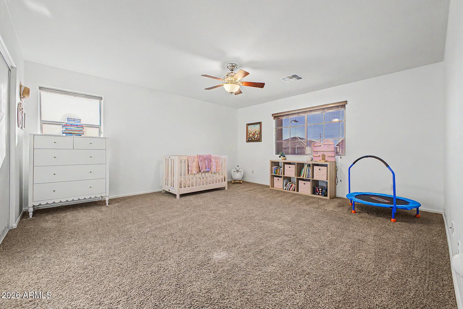 3213 W PLEASANT Lane, Phoenix, AZ 85041 — photo 45 of 65