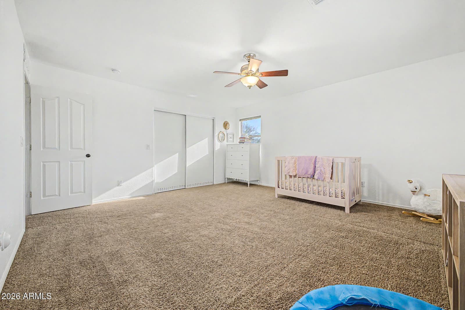 3213 W PLEASANT Lane, Phoenix, AZ 85041 — photo 46 of 65