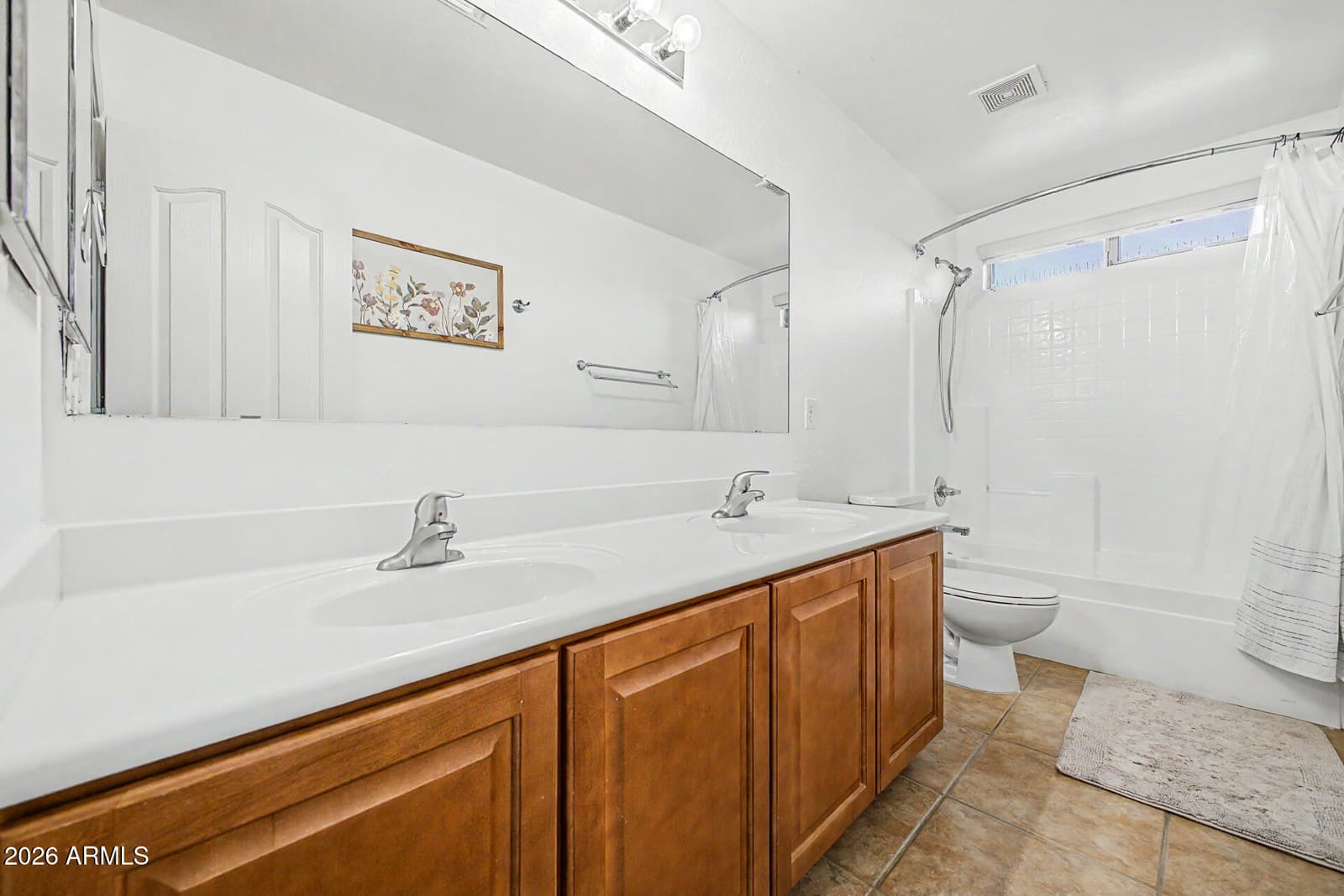 3213 W PLEASANT Lane, Phoenix, AZ 85041 — photo 50 of 65