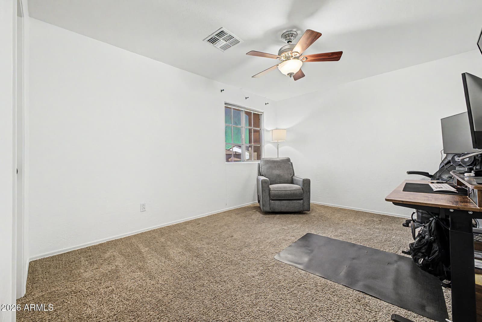 3213 W PLEASANT Lane, Phoenix, AZ 85041 — photo 48 of 65