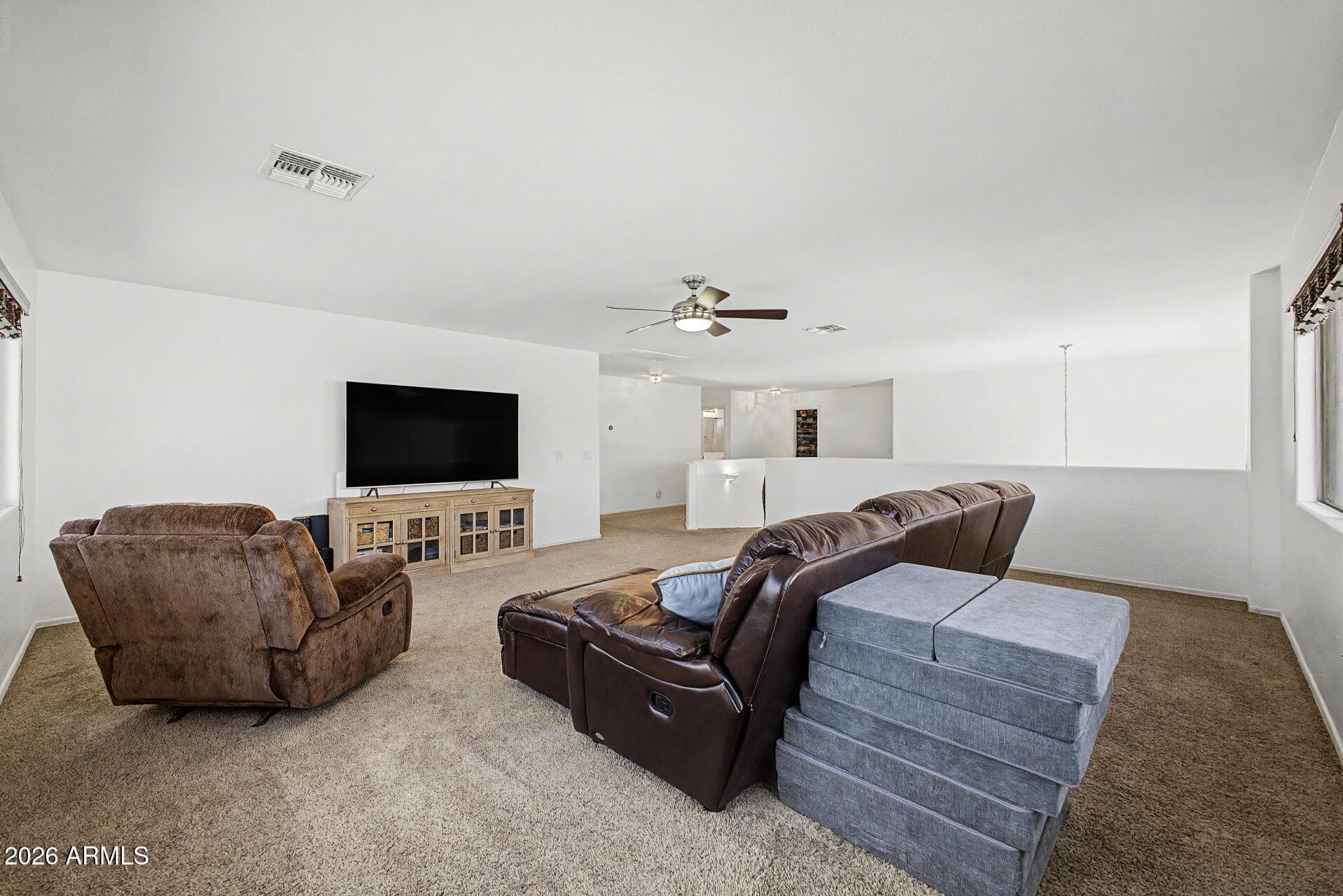 3213 W PLEASANT Lane, Phoenix, AZ 85041 — photo 33 of 65