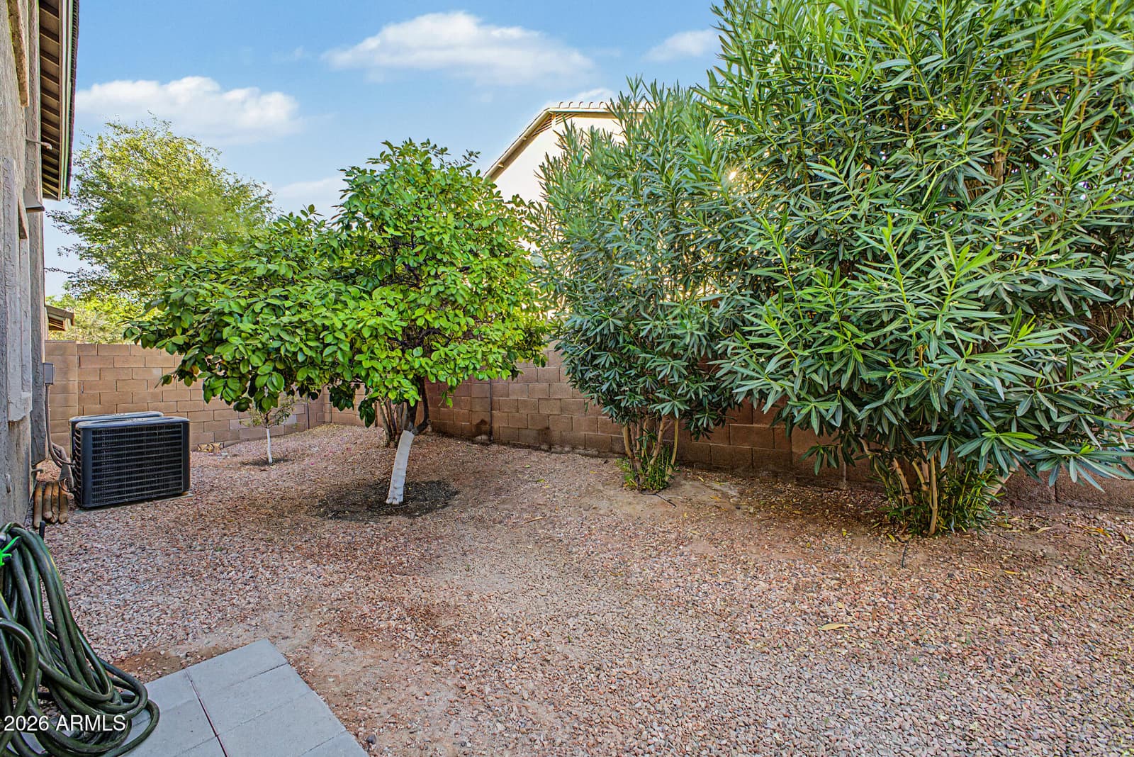 3213 W PLEASANT Lane, Phoenix, AZ 85041 — photo 55 of 65