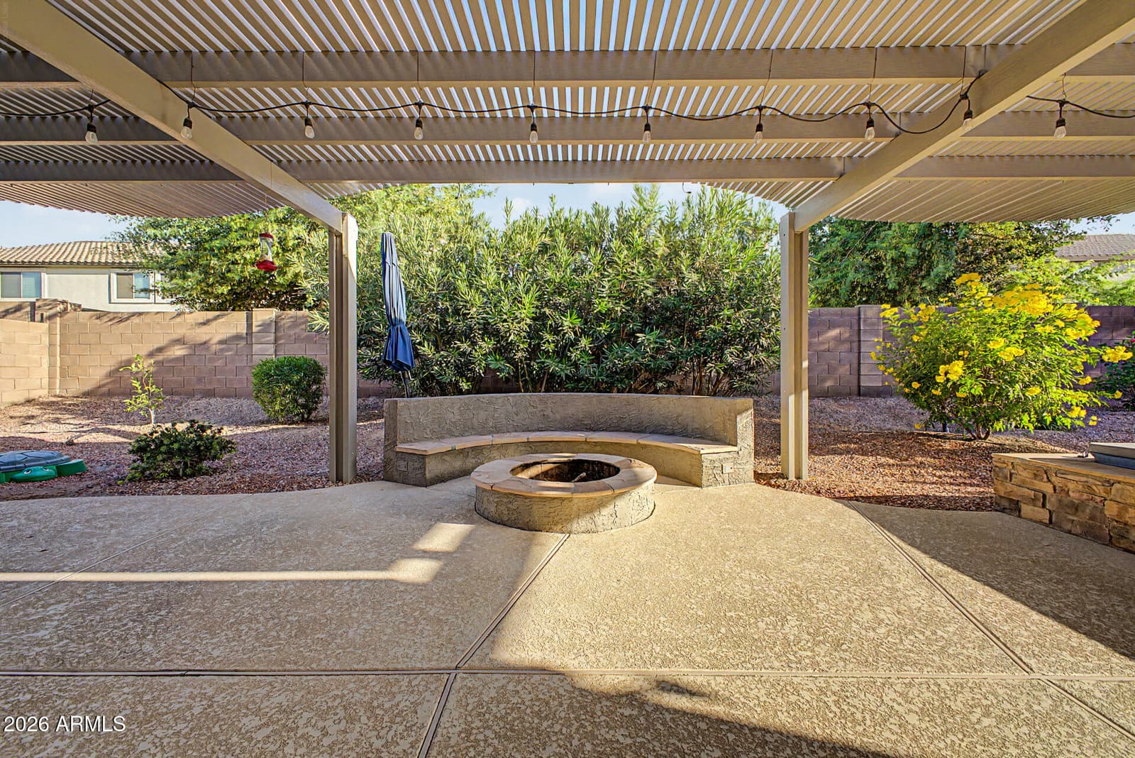 3213 W PLEASANT Lane, Phoenix, AZ 85041 — photo 56 of 65