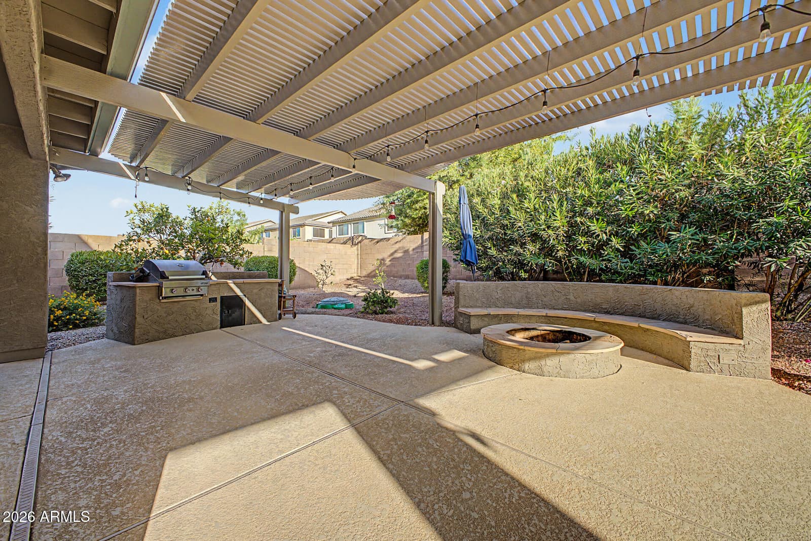 3213 W PLEASANT Lane, Phoenix, AZ 85041 — photo 57 of 65