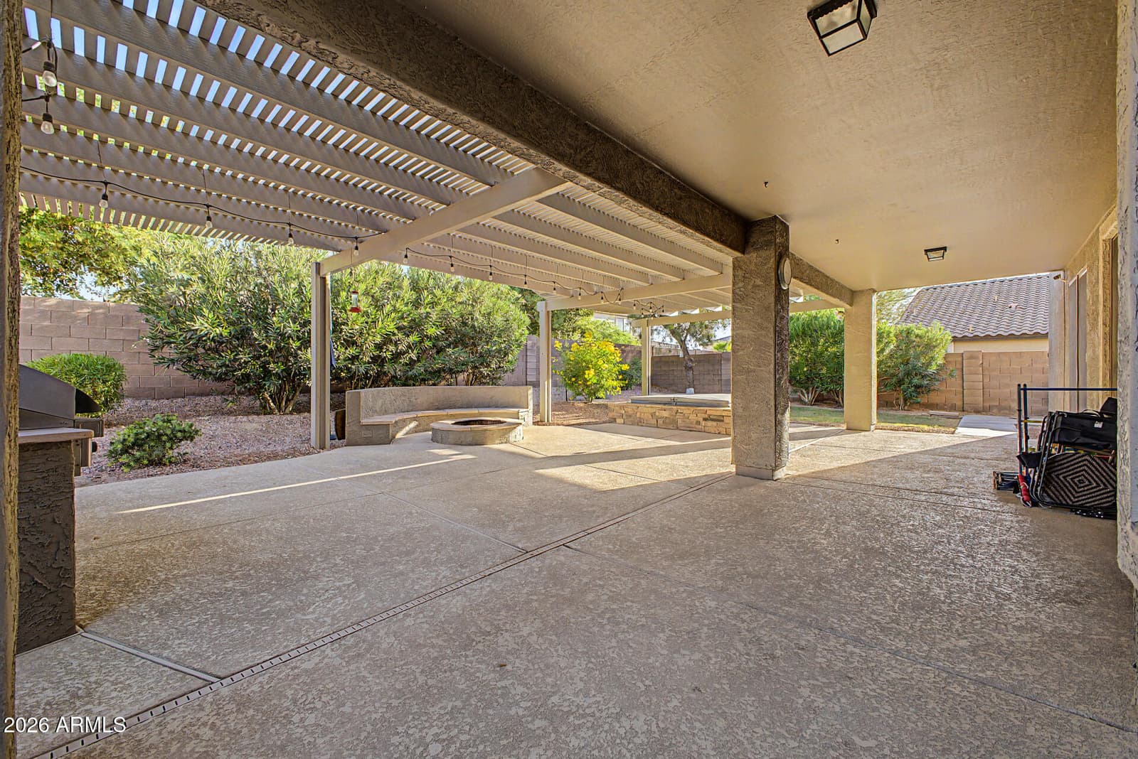 3213 W PLEASANT Lane, Phoenix, AZ 85041 — photo 58 of 65