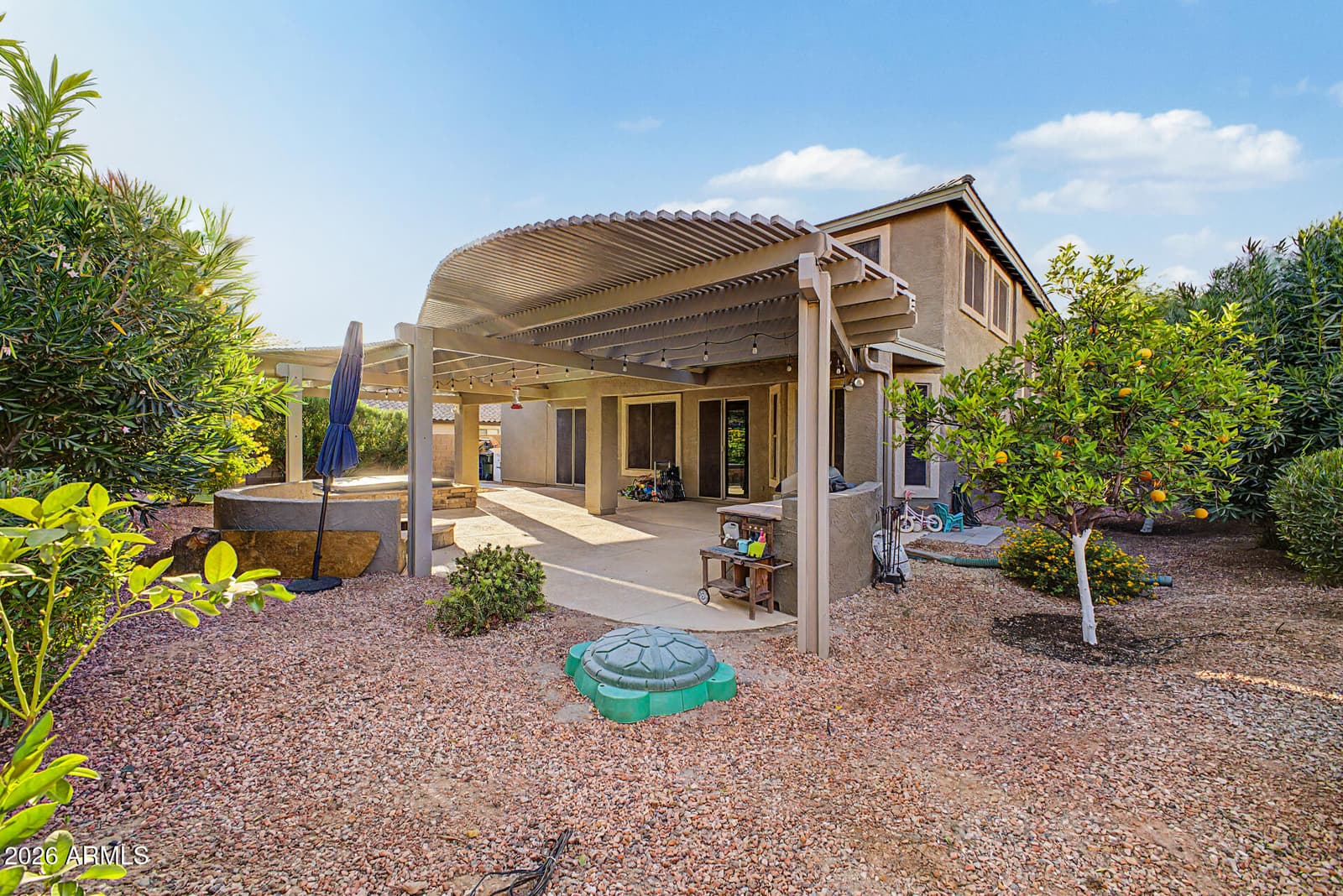 3213 W PLEASANT Lane, Phoenix, AZ 85041 — photo 64 of 65