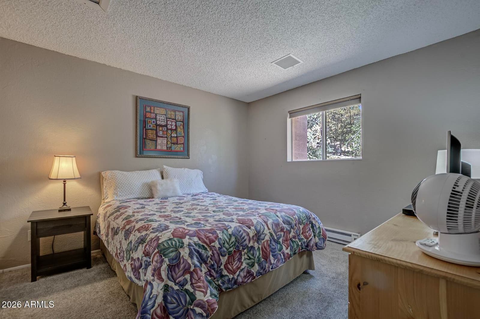 701 N WILLIAM TELL Circle, Payson, AZ 85541 — photo 19 of 34
