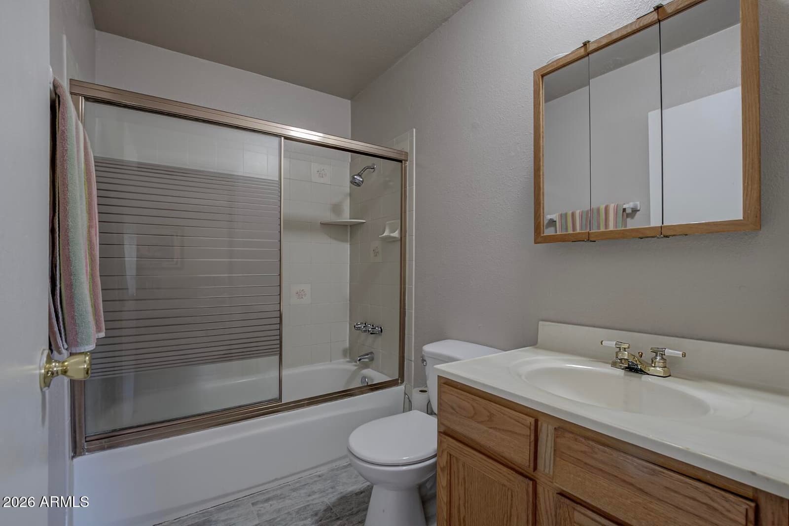 701 N WILLIAM TELL Circle, Payson, AZ 85541 — photo 20 of 34