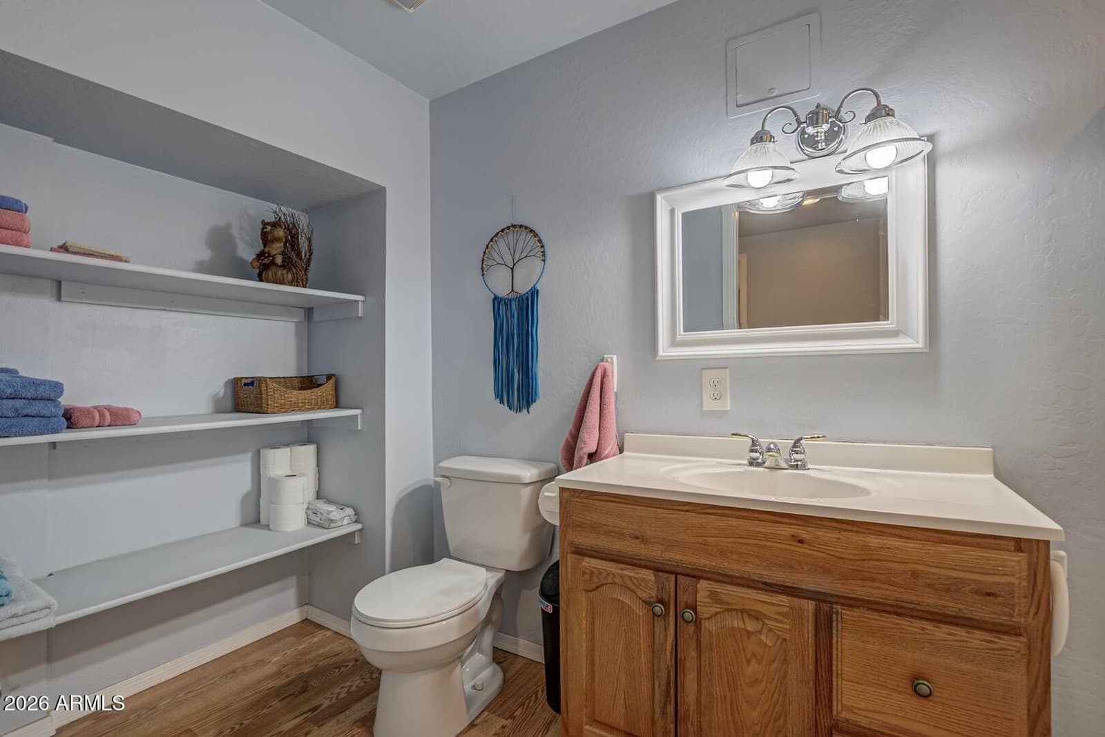 701 N WILLIAM TELL Circle, Payson, AZ 85541 — photo 27 of 34