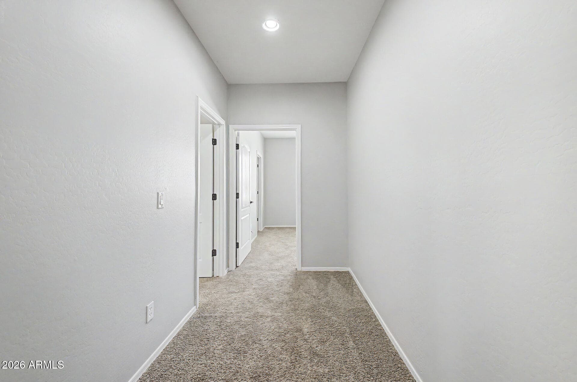 21166 W MAIN Street, Buckeye, AZ 85396 — photo 22 of 60