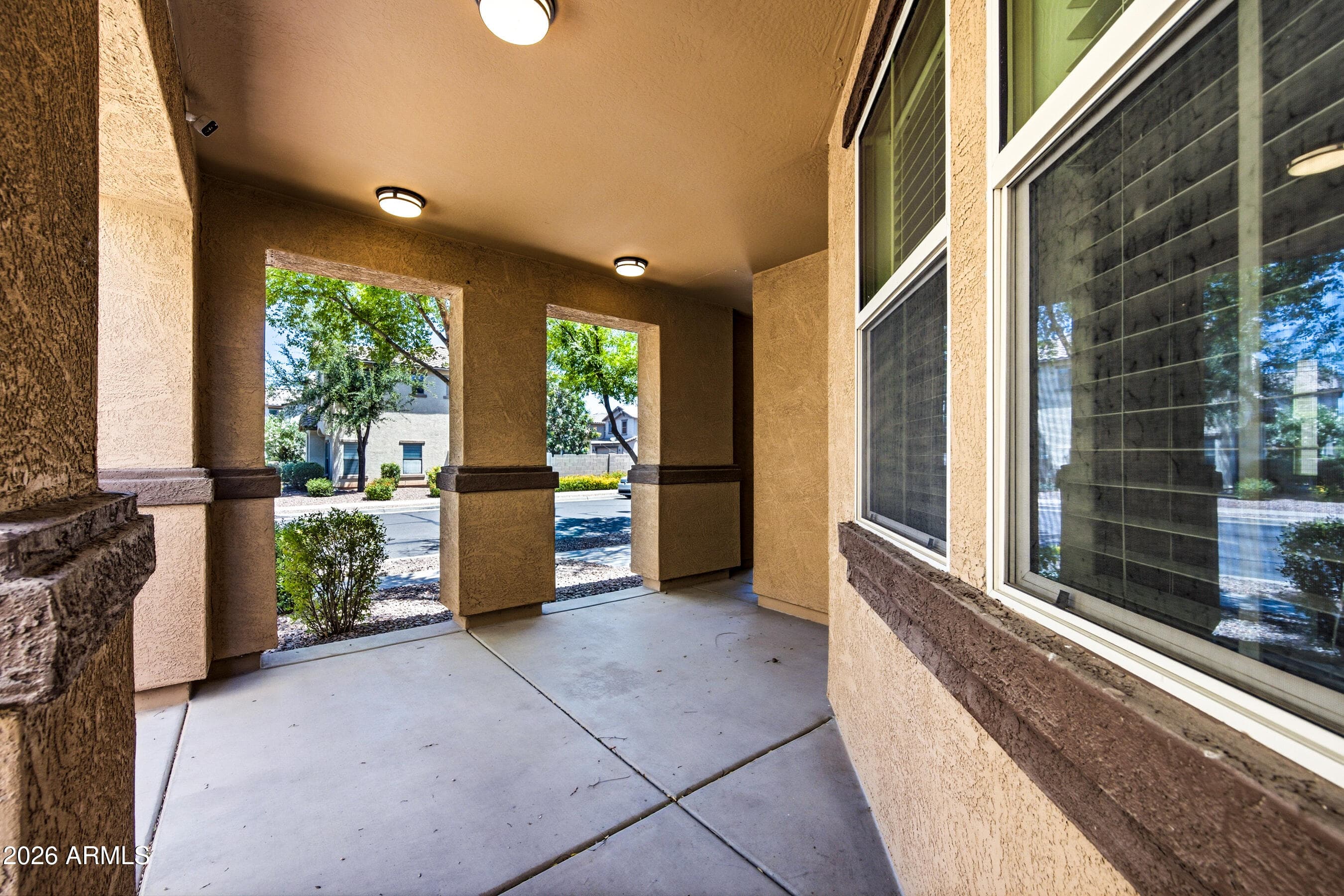 4075 E NUNNELEY Road, Gilbert, AZ 85296 — photo 4 of 52