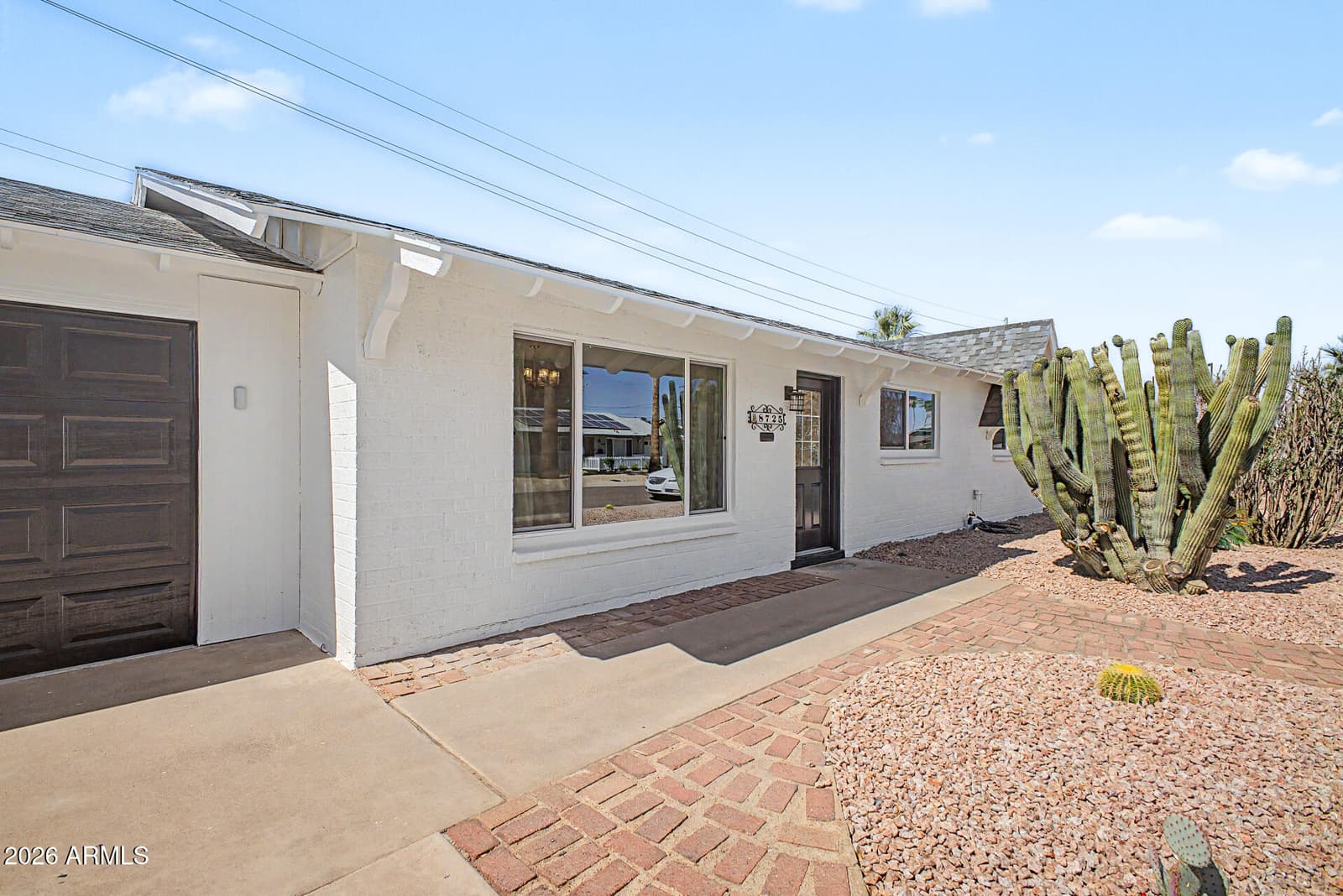8725 E CORONADO Road, Scottsdale, AZ 85257 — photo 1 of 43