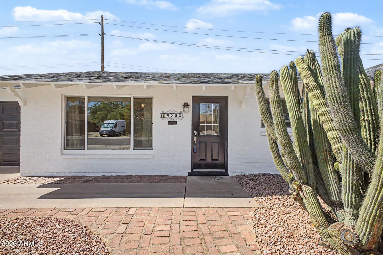 8725 E CORONADO Road, Scottsdale, AZ 85257 — photo 4 of 43