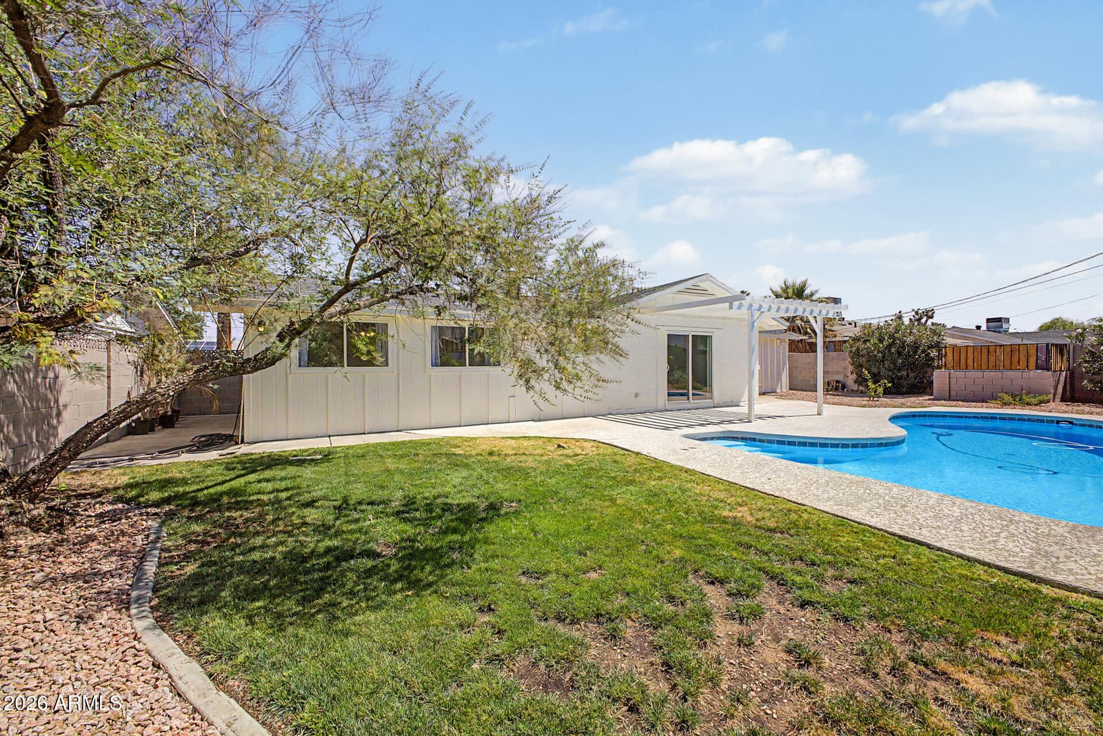8725 E CORONADO Road, Scottsdale, AZ 85257 — photo 43 of 43