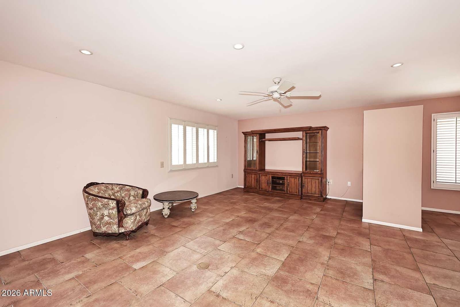 18403 N CONESTOGA Drive, Sun City, AZ 85373 — photo 3 of 29