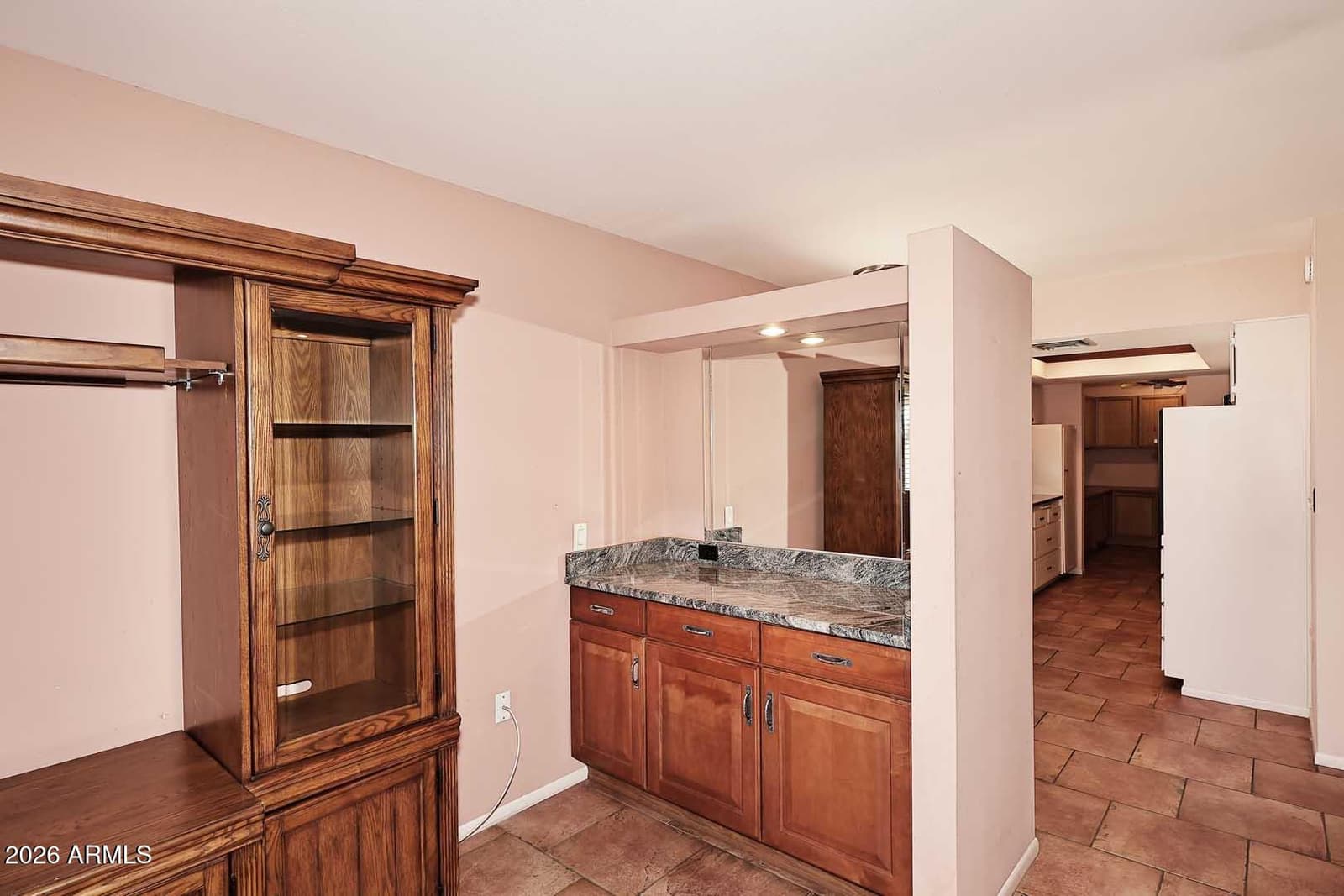18403 N CONESTOGA Drive, Sun City, AZ 85373 — photo 5 of 29