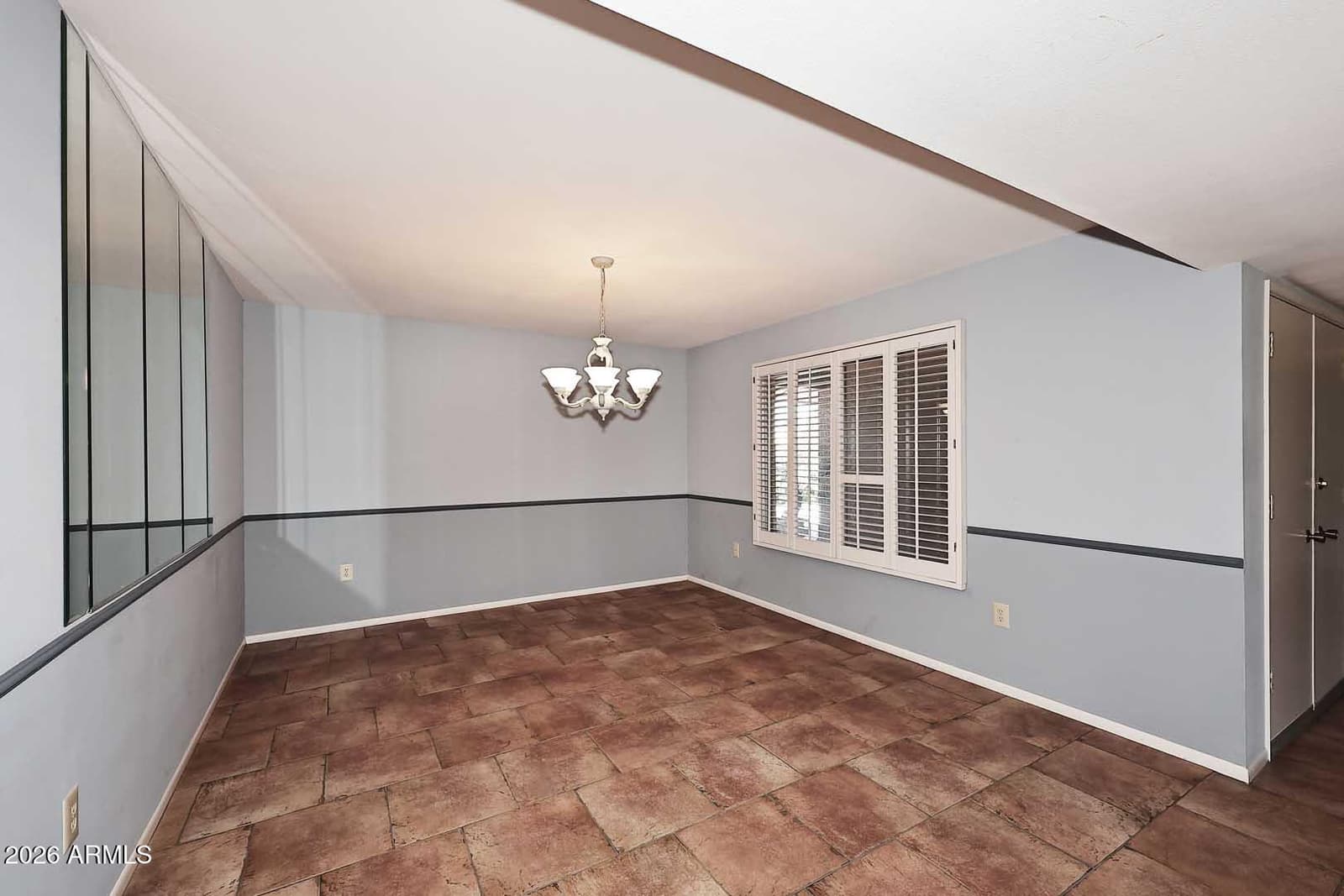 18403 N CONESTOGA Drive, Sun City, AZ 85373 — photo 10 of 29