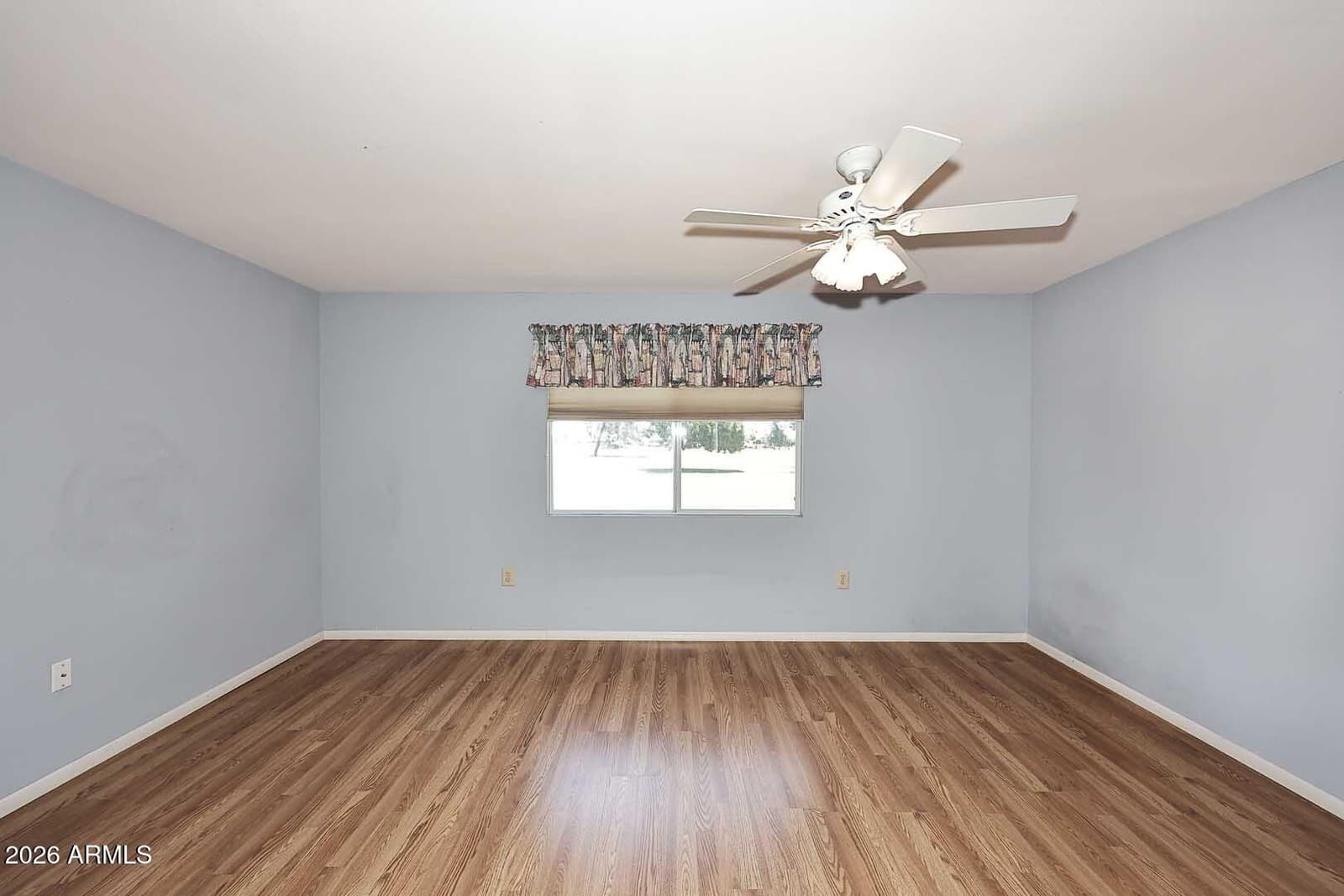 18403 N CONESTOGA Drive, Sun City, AZ 85373 — photo 11 of 29