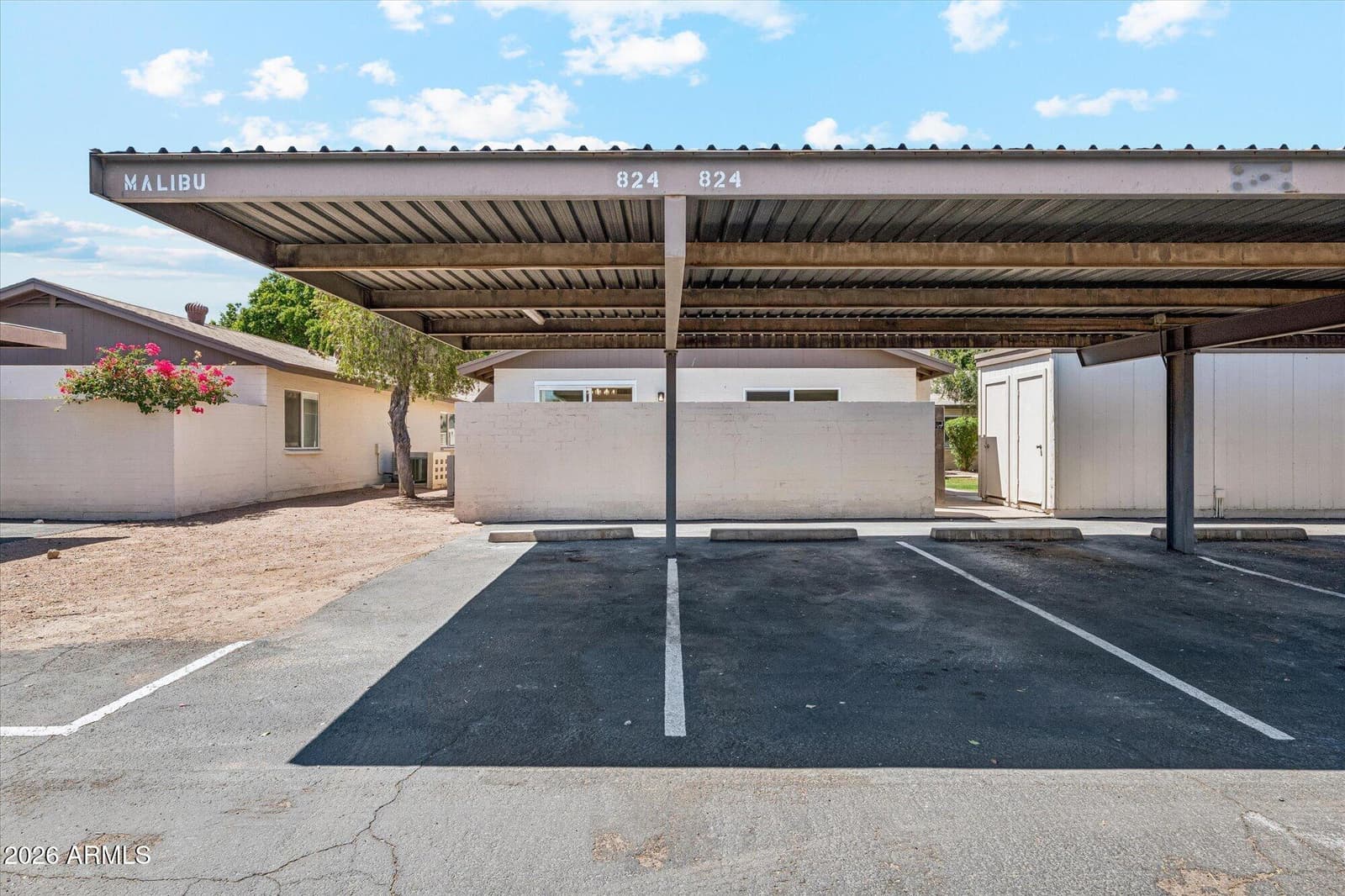 824 W MALIBU Drive, Tempe, AZ 85282 — photo 33 of 34
