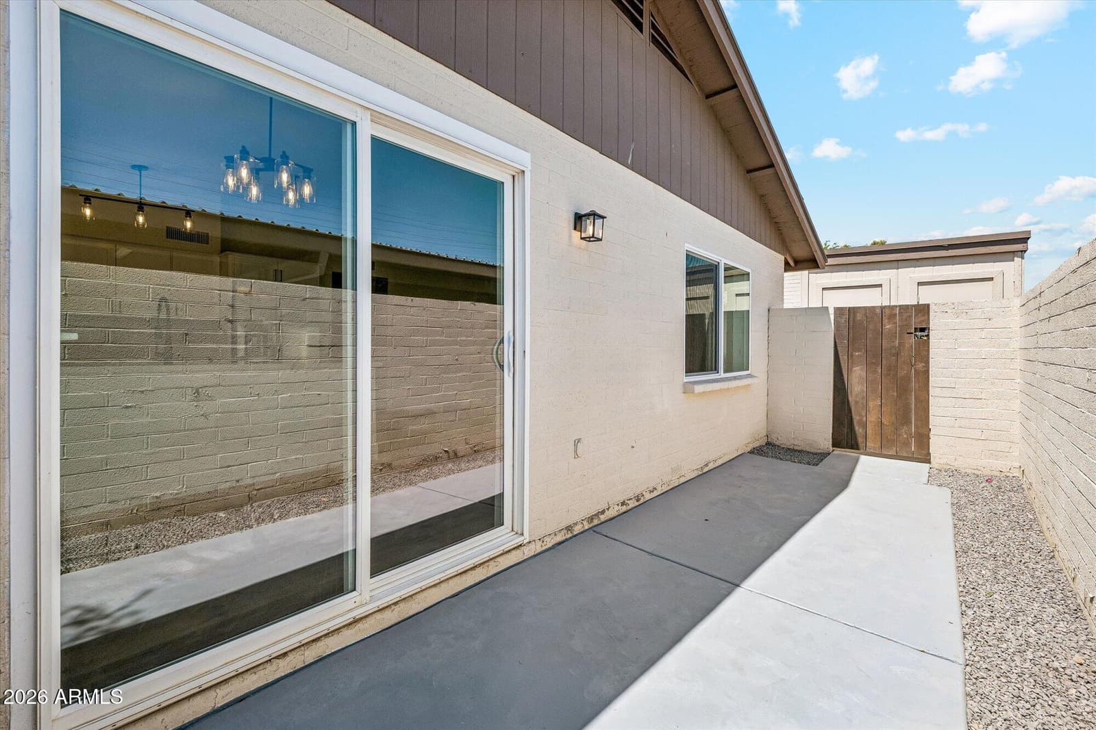 824 W MALIBU Drive, Tempe, AZ 85282 — photo 30 of 34