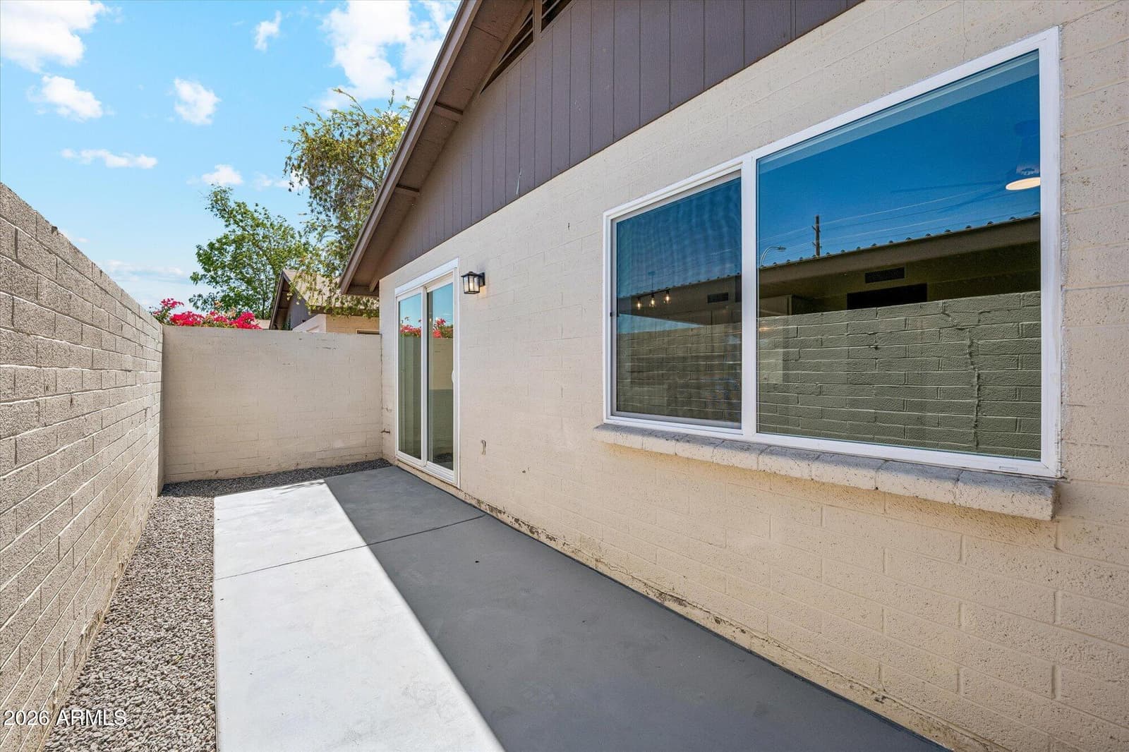 824 W MALIBU Drive, Tempe, AZ 85282 — photo 29 of 34