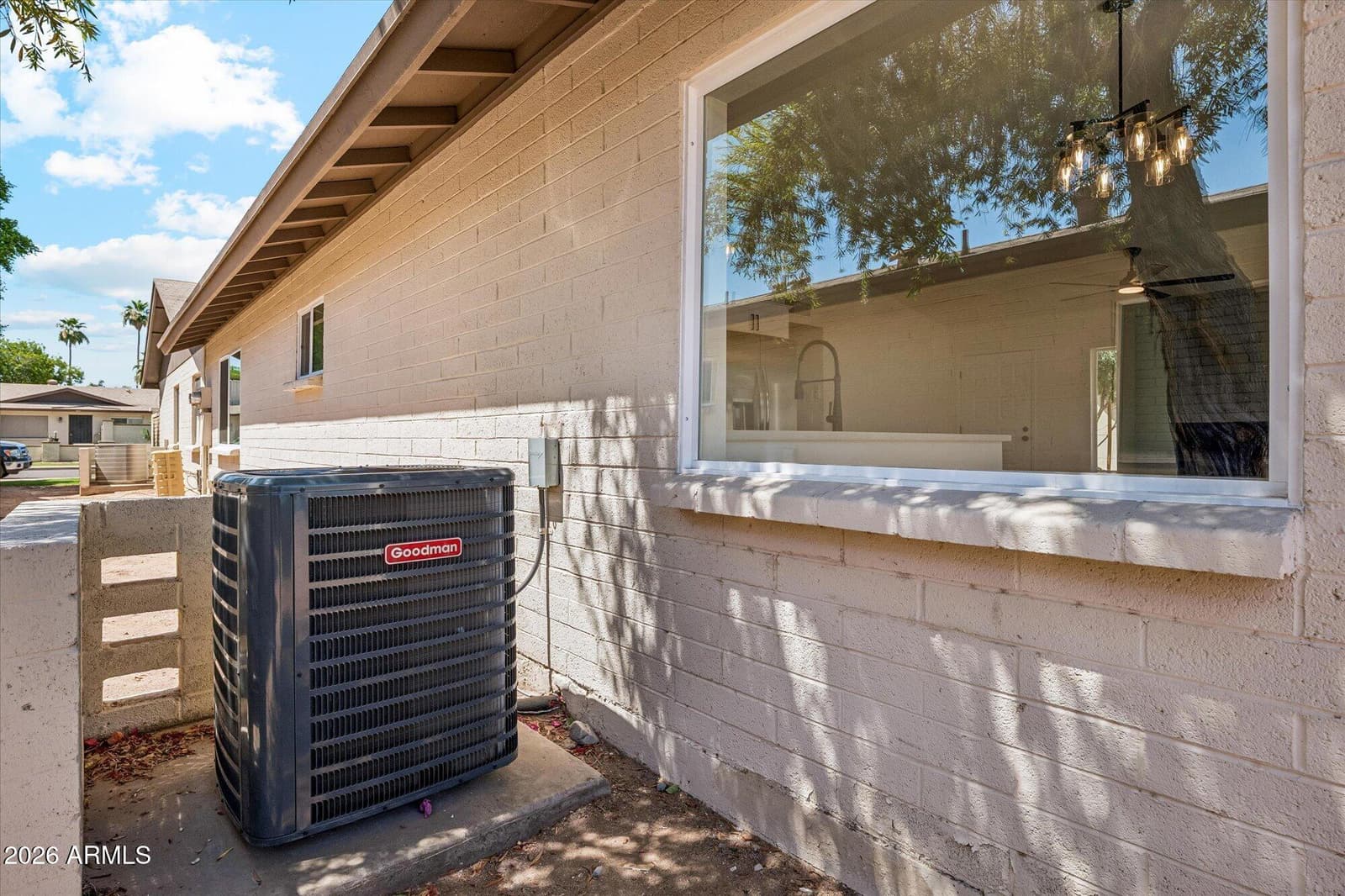 824 W MALIBU Drive, Tempe, AZ 85282 — photo 31 of 34