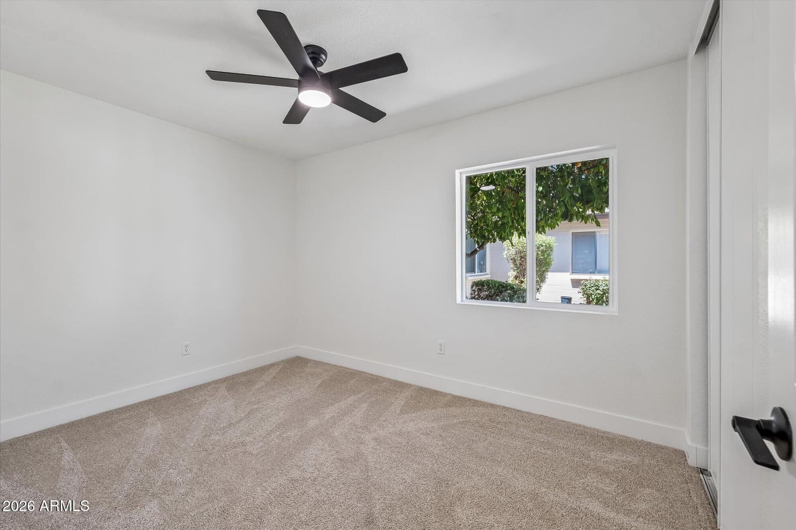824 W MALIBU Drive, Tempe, AZ 85282 — photo 24 of 34