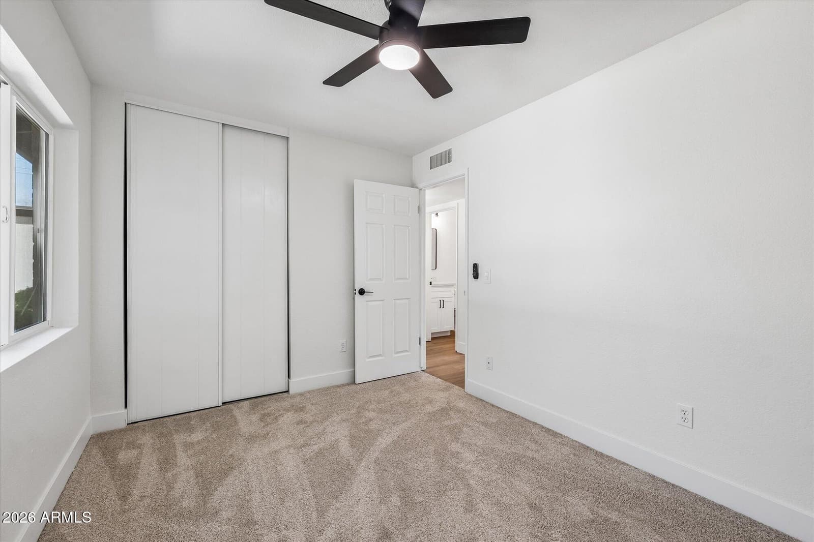 824 W MALIBU Drive, Tempe, AZ 85282 — photo 25 of 34