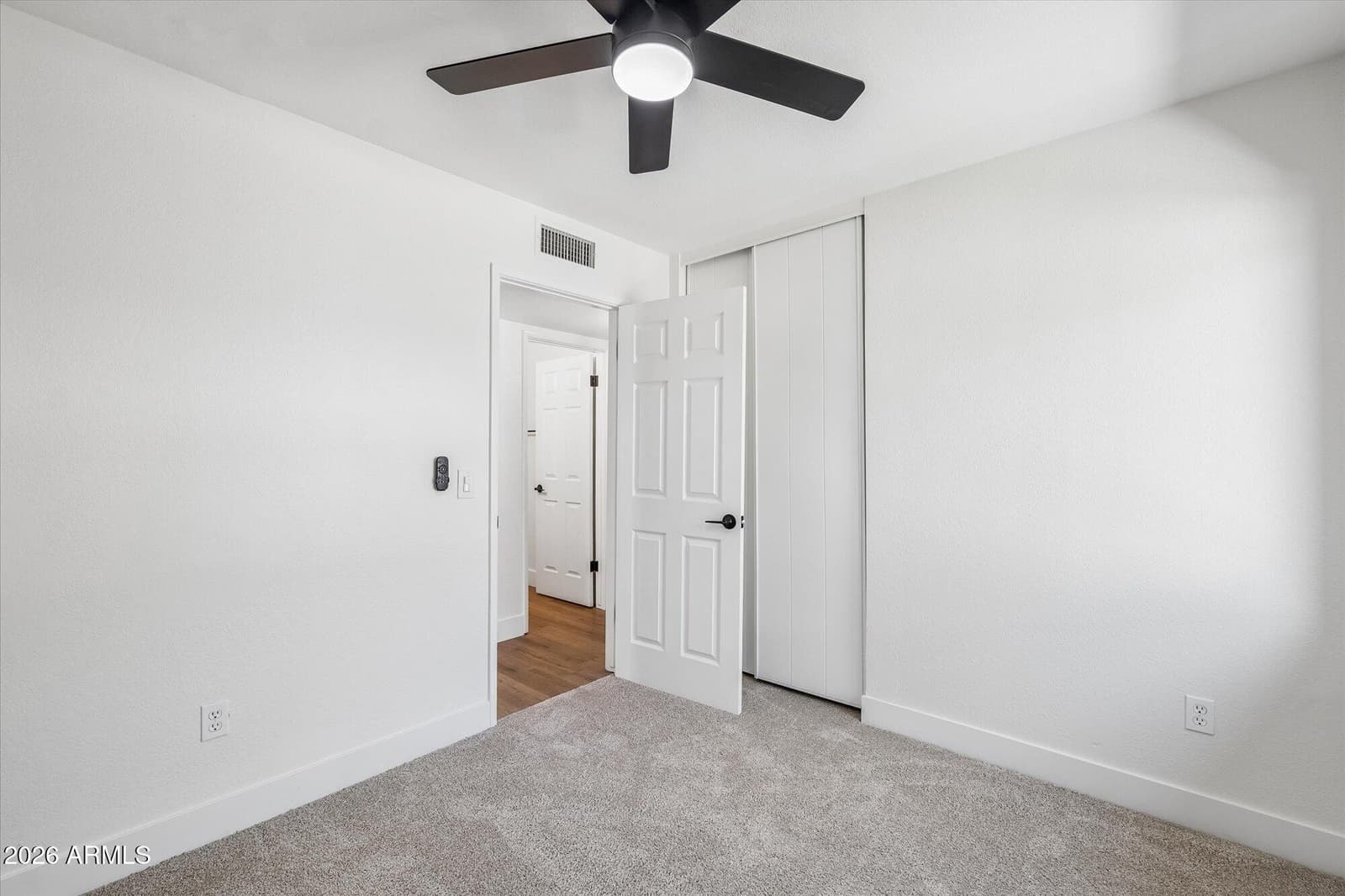 824 W MALIBU Drive, Tempe, AZ 85282 — photo 21 of 34