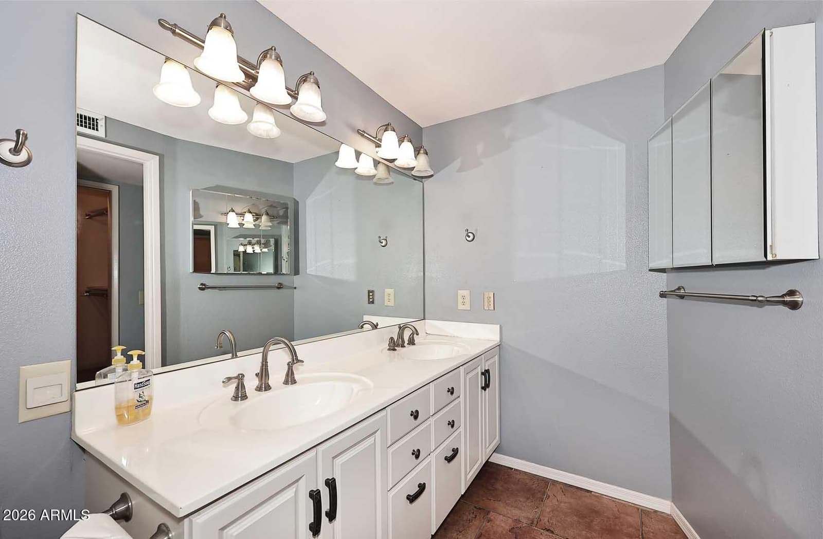 18403 N CONESTOGA Drive, Sun City, AZ 85373 — photo 12 of 29