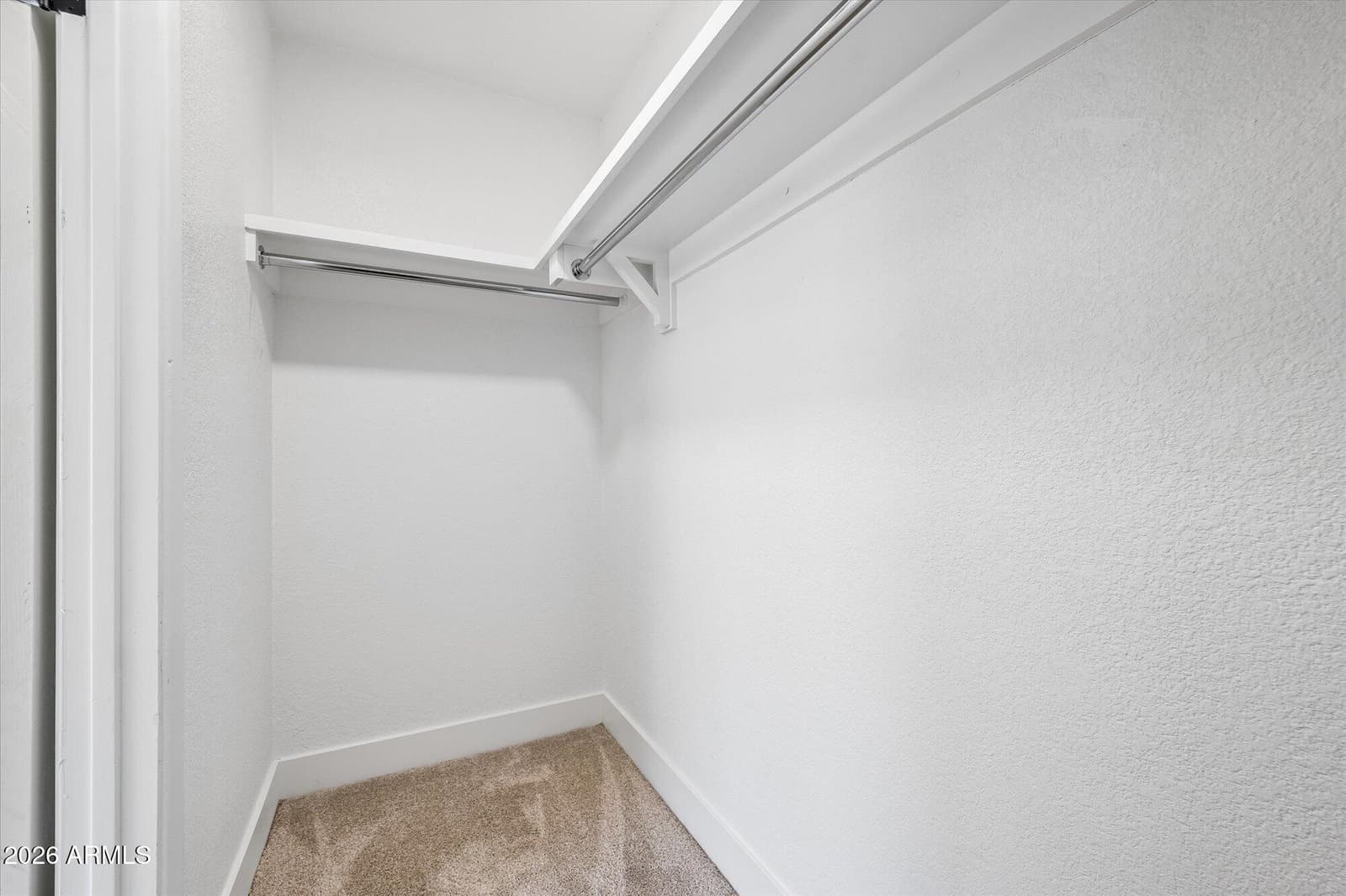 824 W MALIBU Drive, Tempe, AZ 85282 — photo 19 of 34