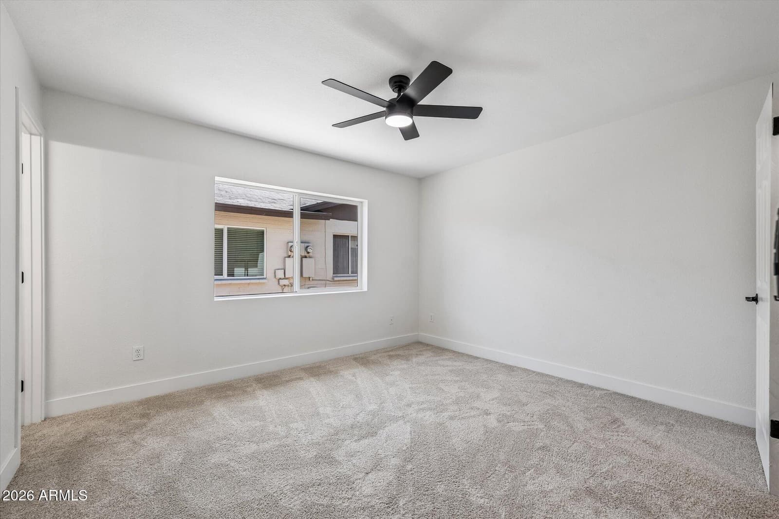 824 W MALIBU Drive, Tempe, AZ 85282 — photo 14 of 34