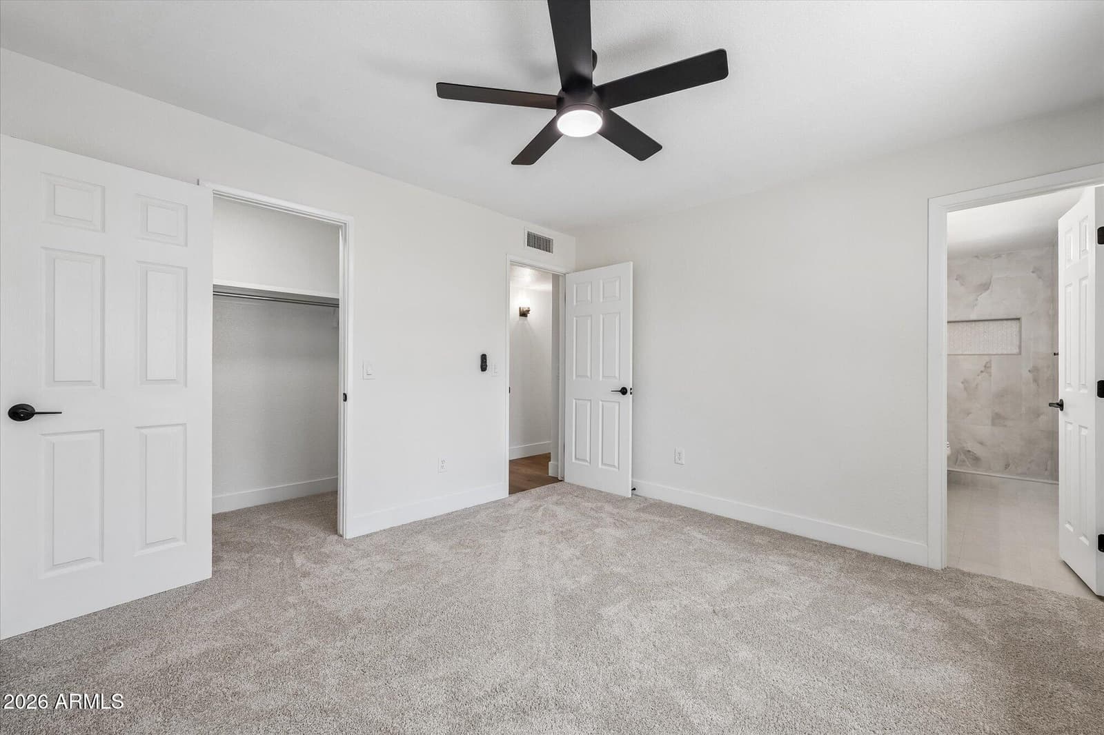 824 W MALIBU Drive, Tempe, AZ 85282 — photo 15 of 34