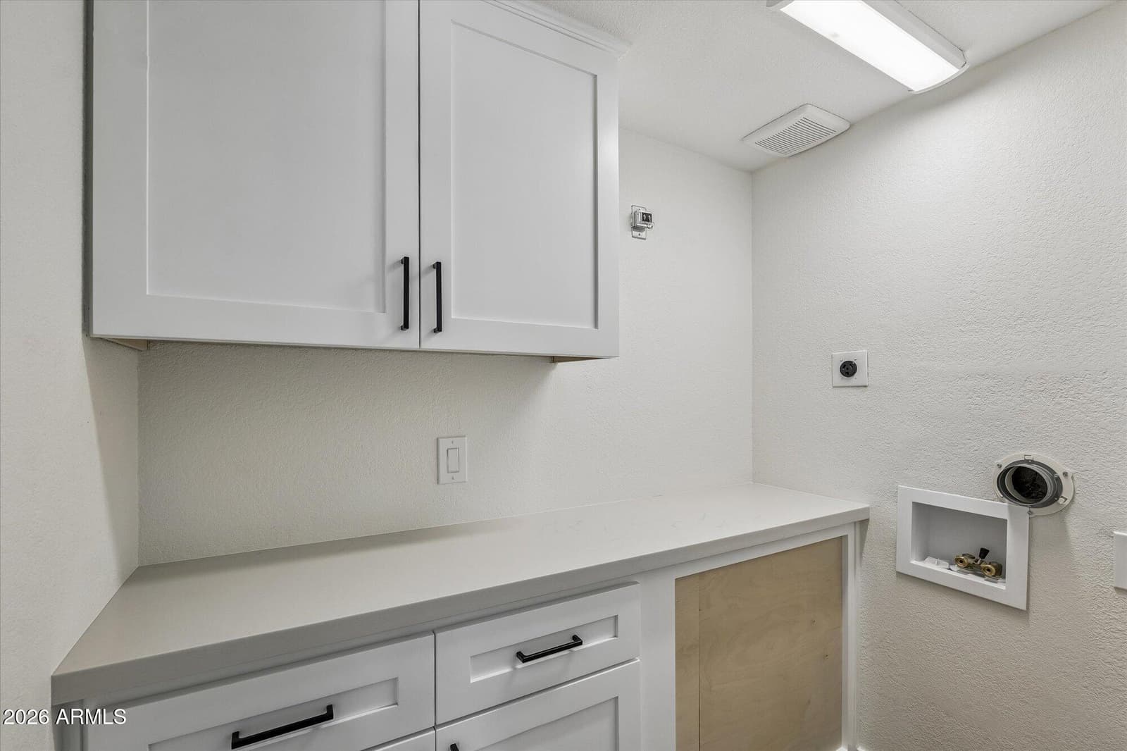 824 W MALIBU Drive, Tempe, AZ 85282 — photo 28 of 34
