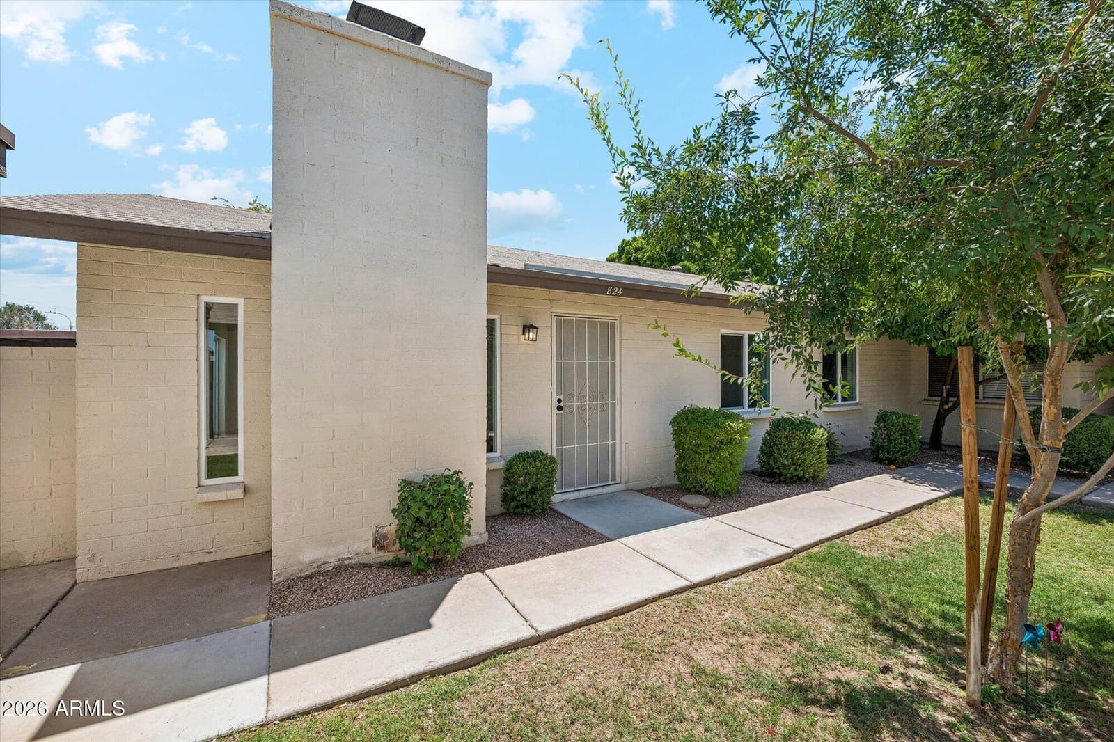 824 W MALIBU Drive, Tempe, AZ 85282 — photo 3 of 34