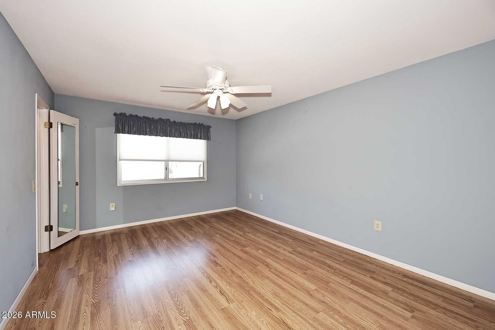 18403 N CONESTOGA Drive, Sun City, AZ 85373 — photo 14 of 29