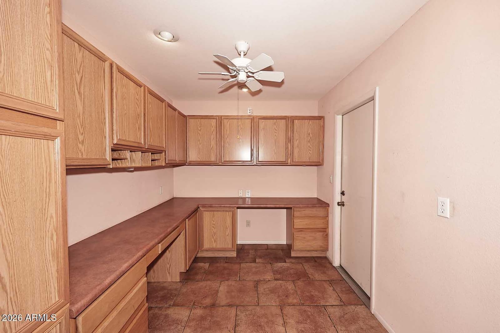 18403 N CONESTOGA Drive, Sun City, AZ 85373 — photo 16 of 29