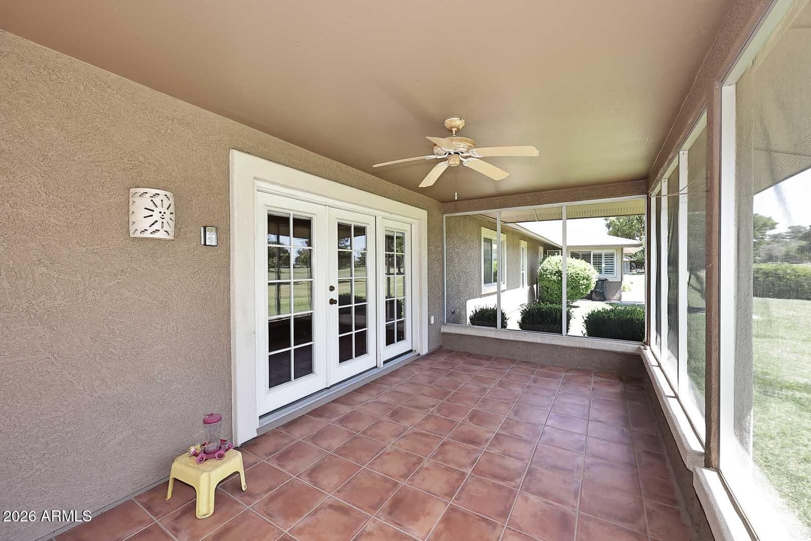 18403 N CONESTOGA Drive, Sun City, AZ 85373 — photo 19 of 29