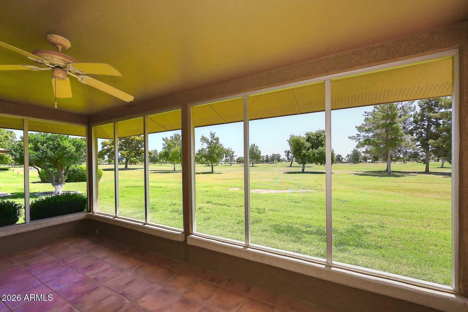 18403 N CONESTOGA Drive, Sun City, AZ 85373 — photo 20 of 29