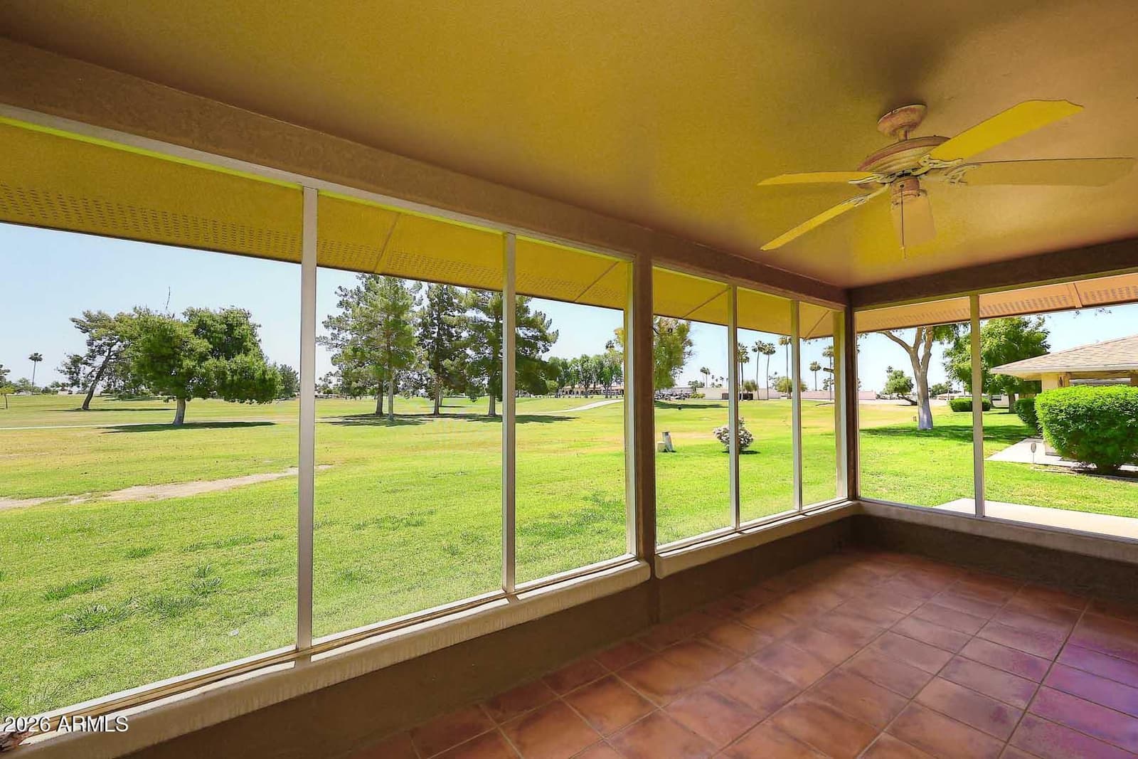 18403 N CONESTOGA Drive, Sun City, AZ 85373 — photo 21 of 29