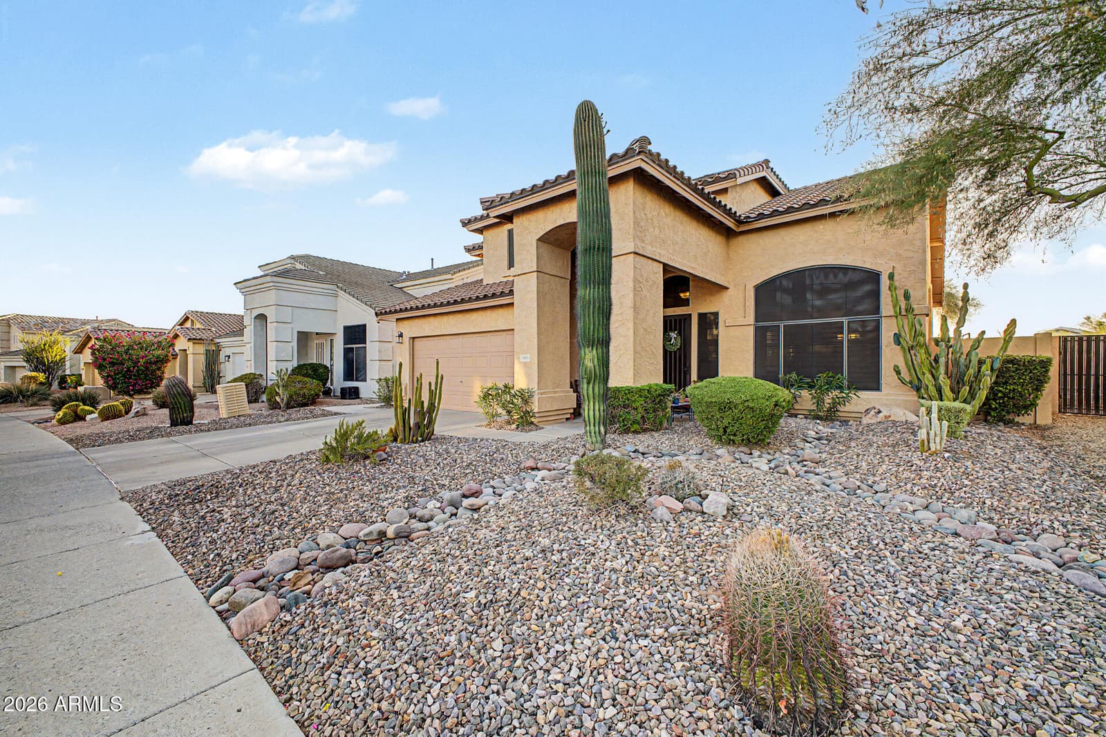 31030 N 41ST Place, Cave Creek, AZ 85331 — photo 5 of 39