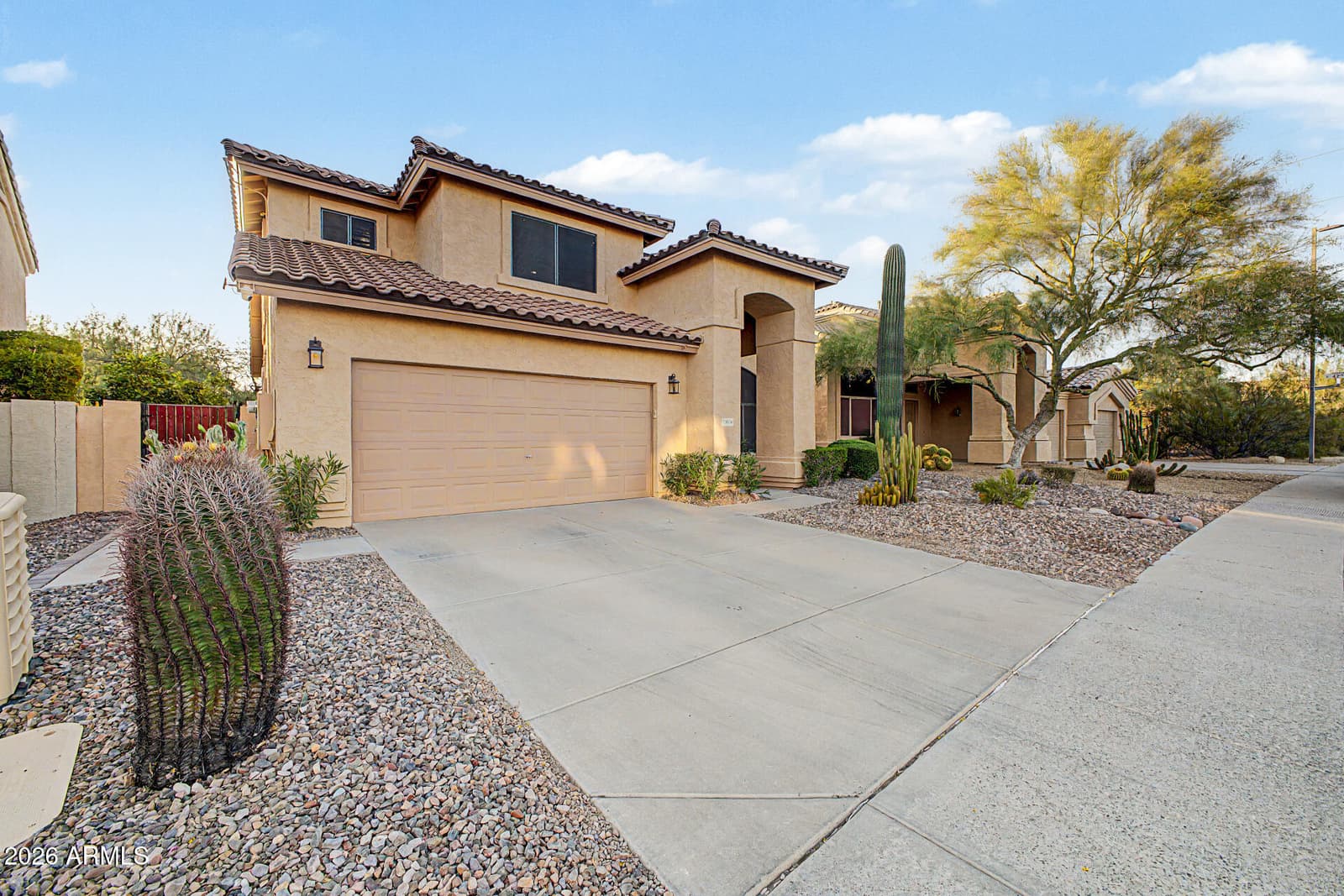 31030 N 41ST Place, Cave Creek, AZ 85331 — photo 3 of 39