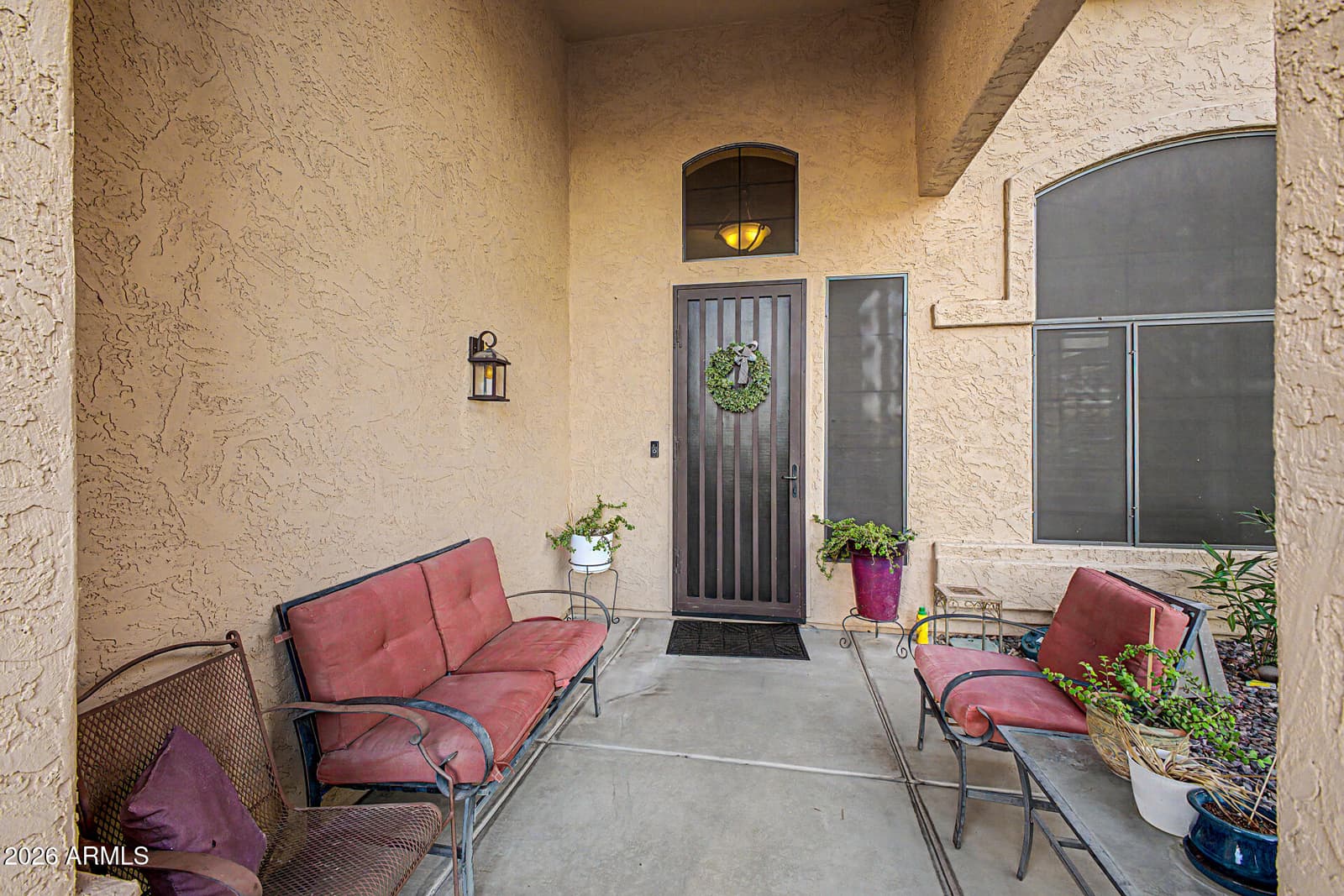 31030 N 41ST Place, Cave Creek, AZ 85331 — photo 6 of 39
