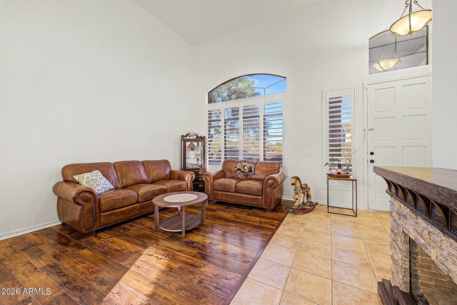 31030 N 41ST Place, Cave Creek, AZ 85331 — photo 7 of 39