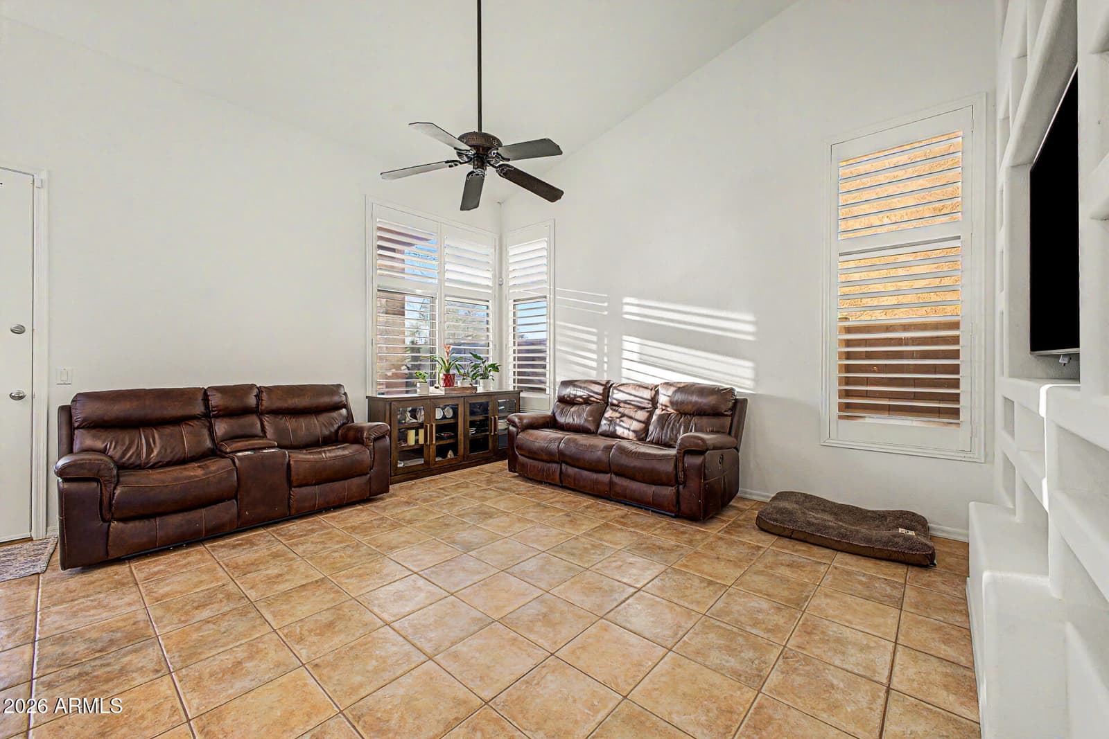 31030 N 41ST Place, Cave Creek, AZ 85331 — photo 10 of 39
