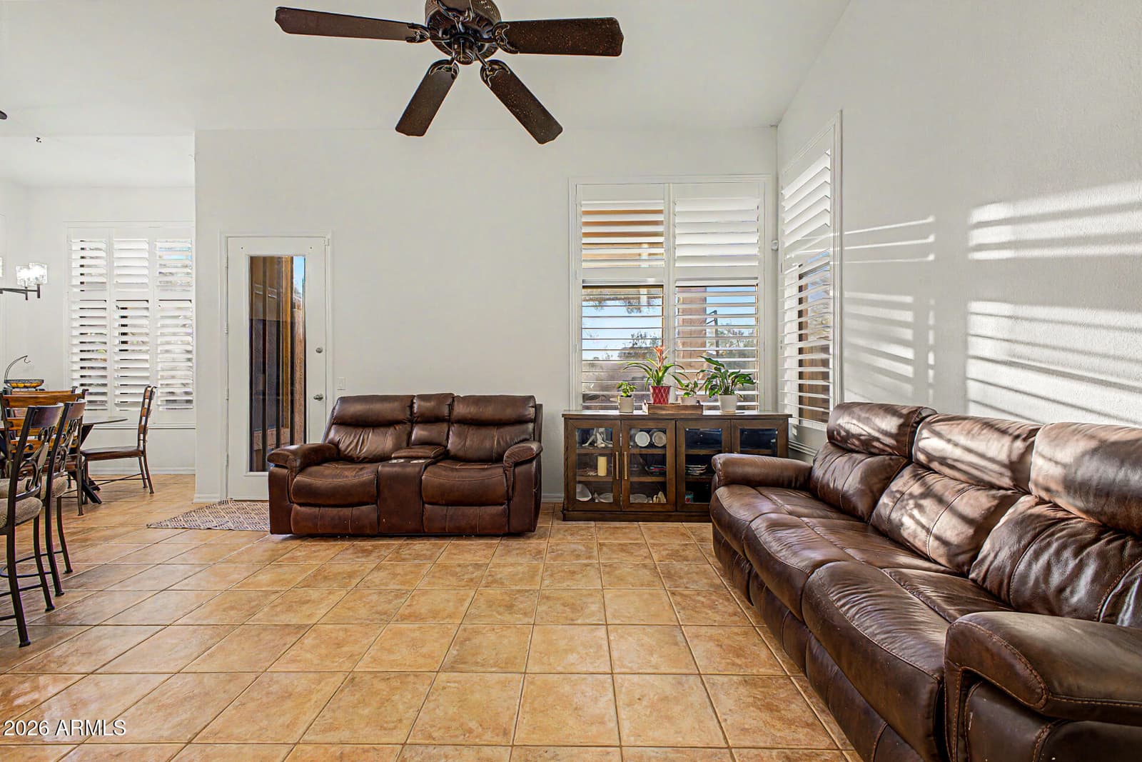 31030 N 41ST Place, Cave Creek, AZ 85331 — photo 11 of 39
