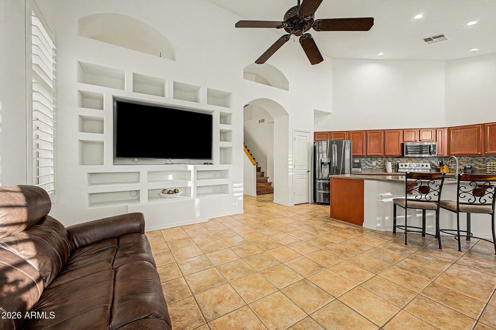 31030 N 41ST Place, Cave Creek, AZ 85331 — photo 12 of 39