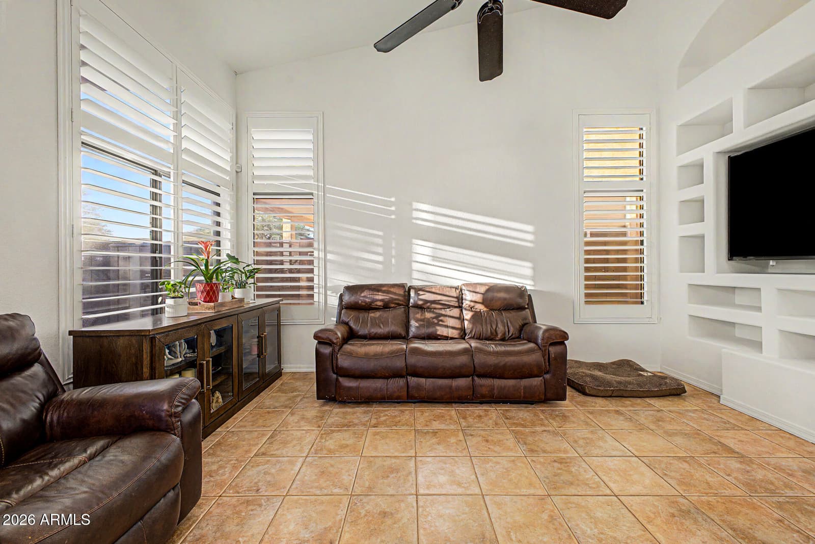 31030 N 41ST Place, Cave Creek, AZ 85331 — photo 13 of 39