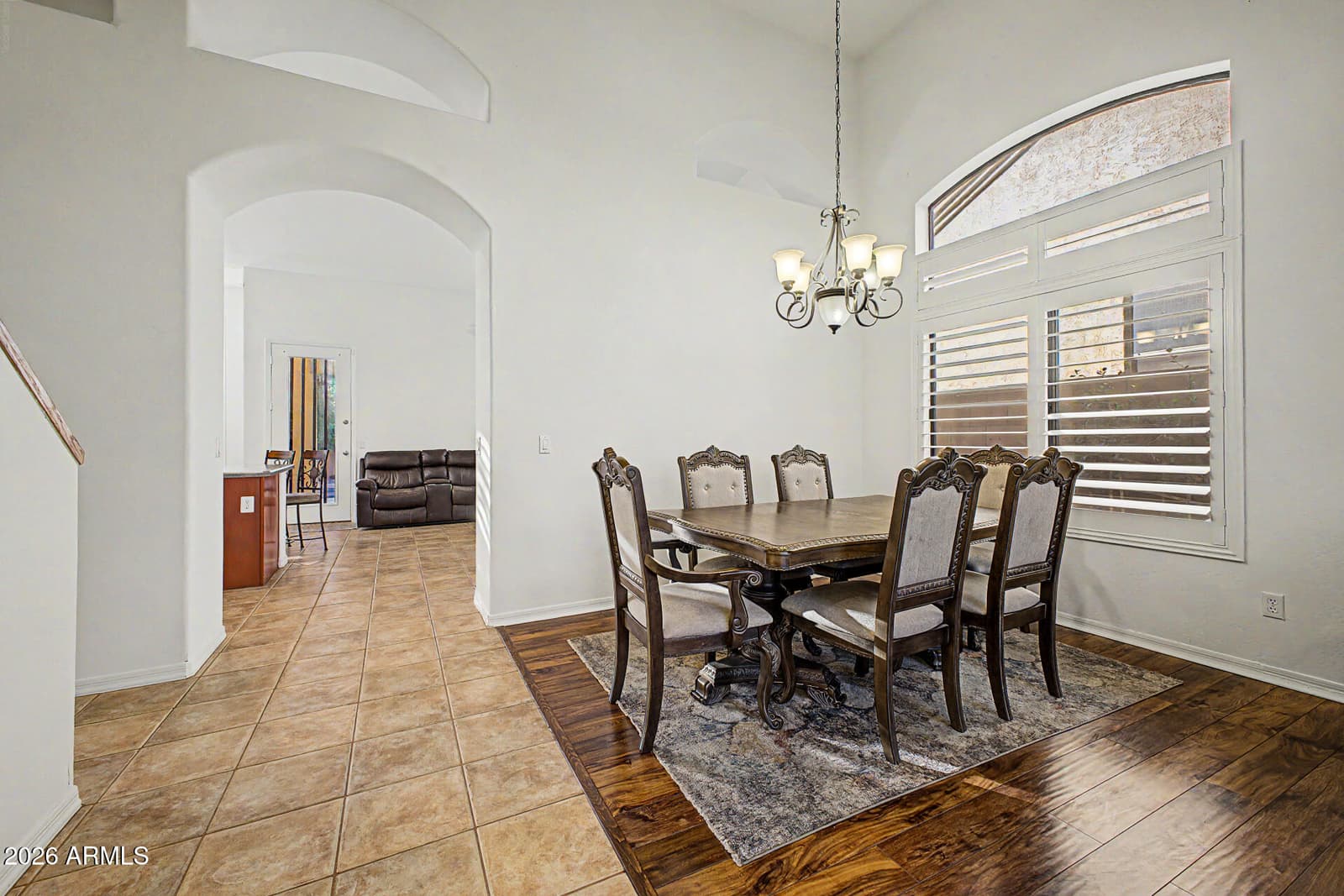 31030 N 41ST Place, Cave Creek, AZ 85331 — photo 14 of 39