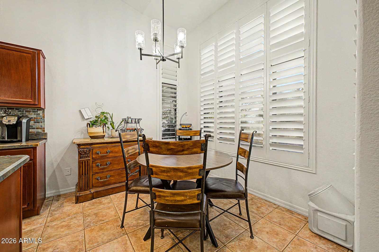 31030 N 41ST Place, Cave Creek, AZ 85331 — photo 15 of 39
